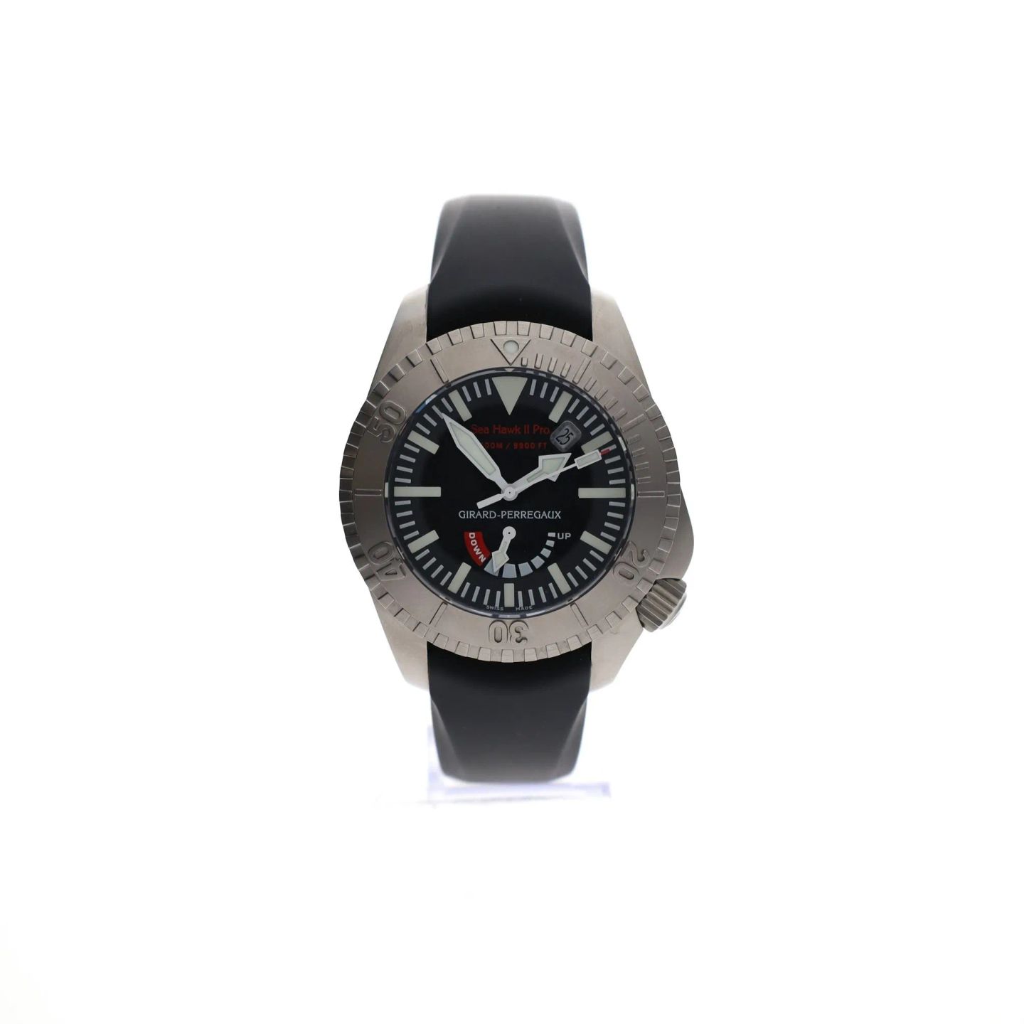 Unknown Unknown 49941-21-631-HDBA (Unknown (random serial)) - (1/8)