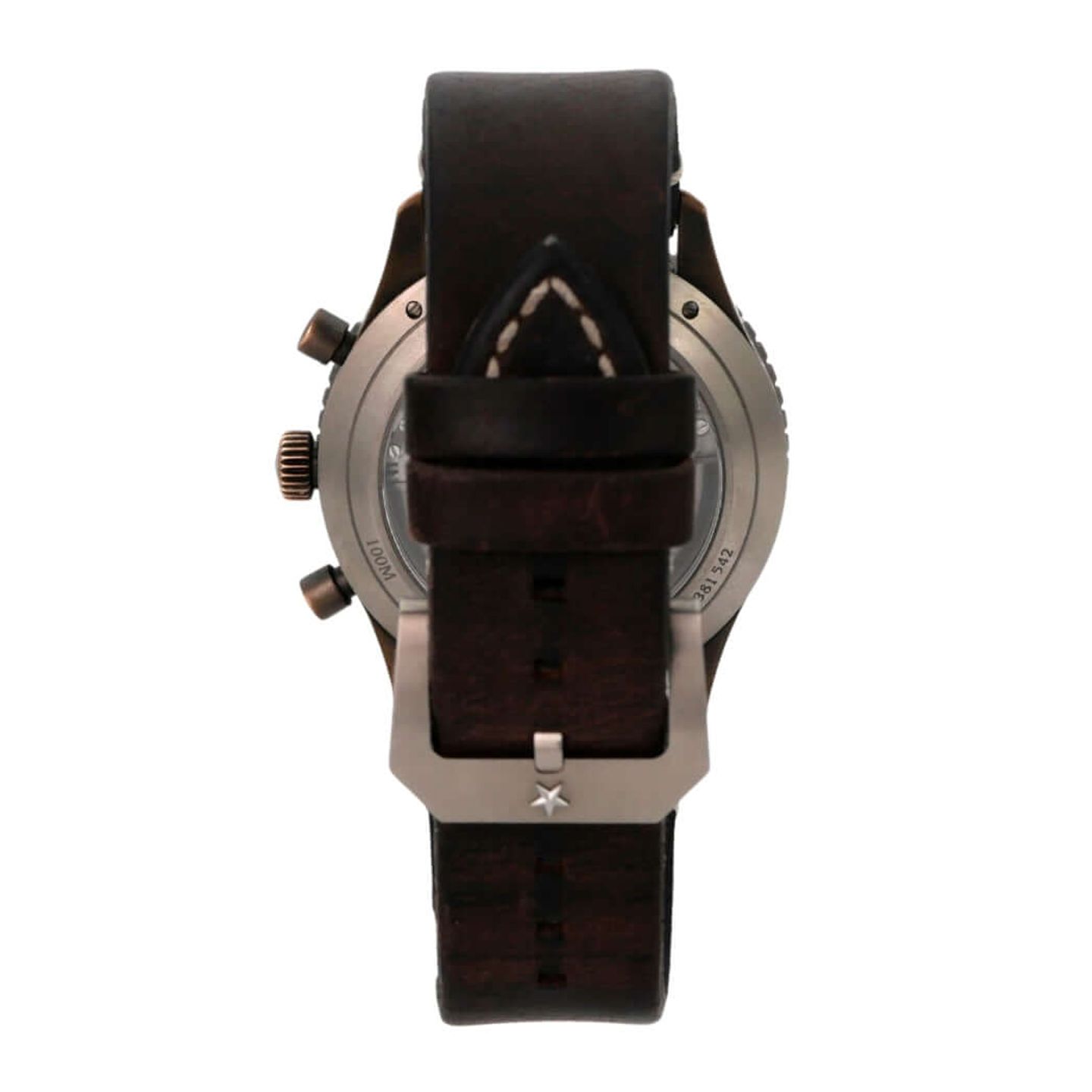 Zenith Pilot 29.2240.405/18.C801 - (8/8)
