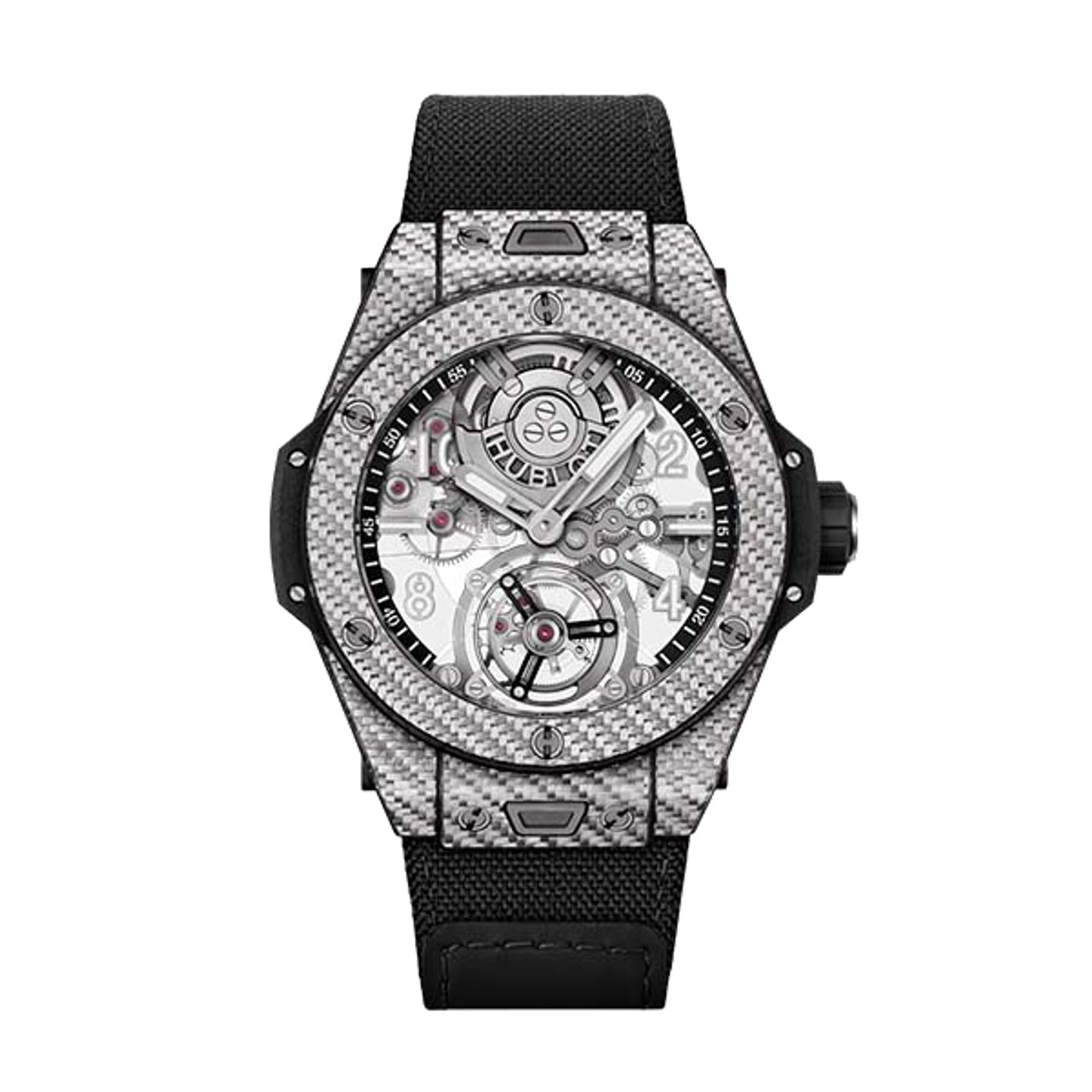 Hublot Big Bang 419.YS.0170.NR - (1/1)