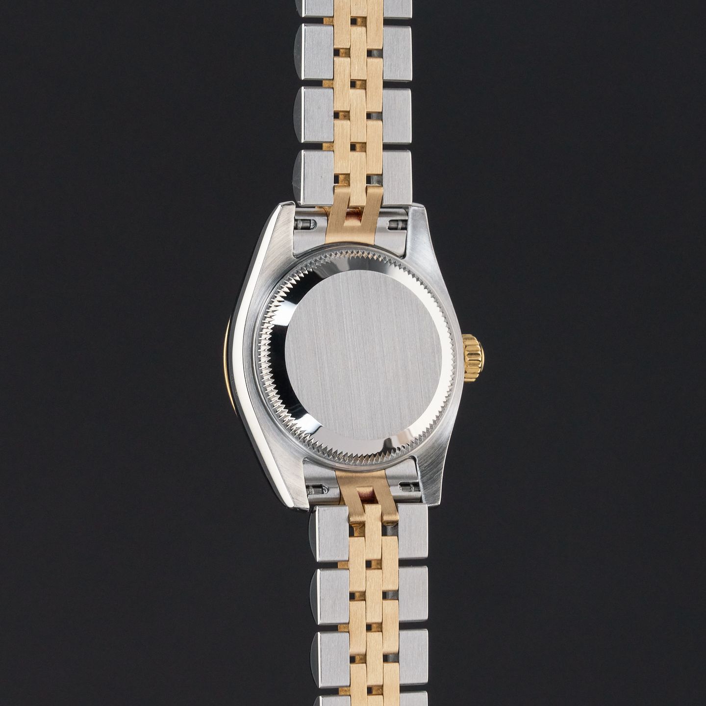 Rolex Lady-Datejust 179173 - (7/8)