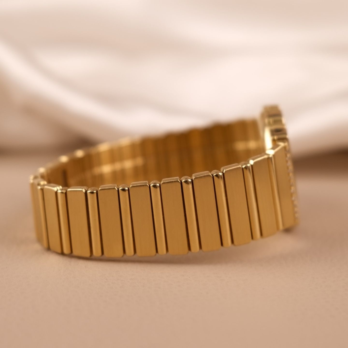 Piaget Polo 7561 C735 - (8/8)