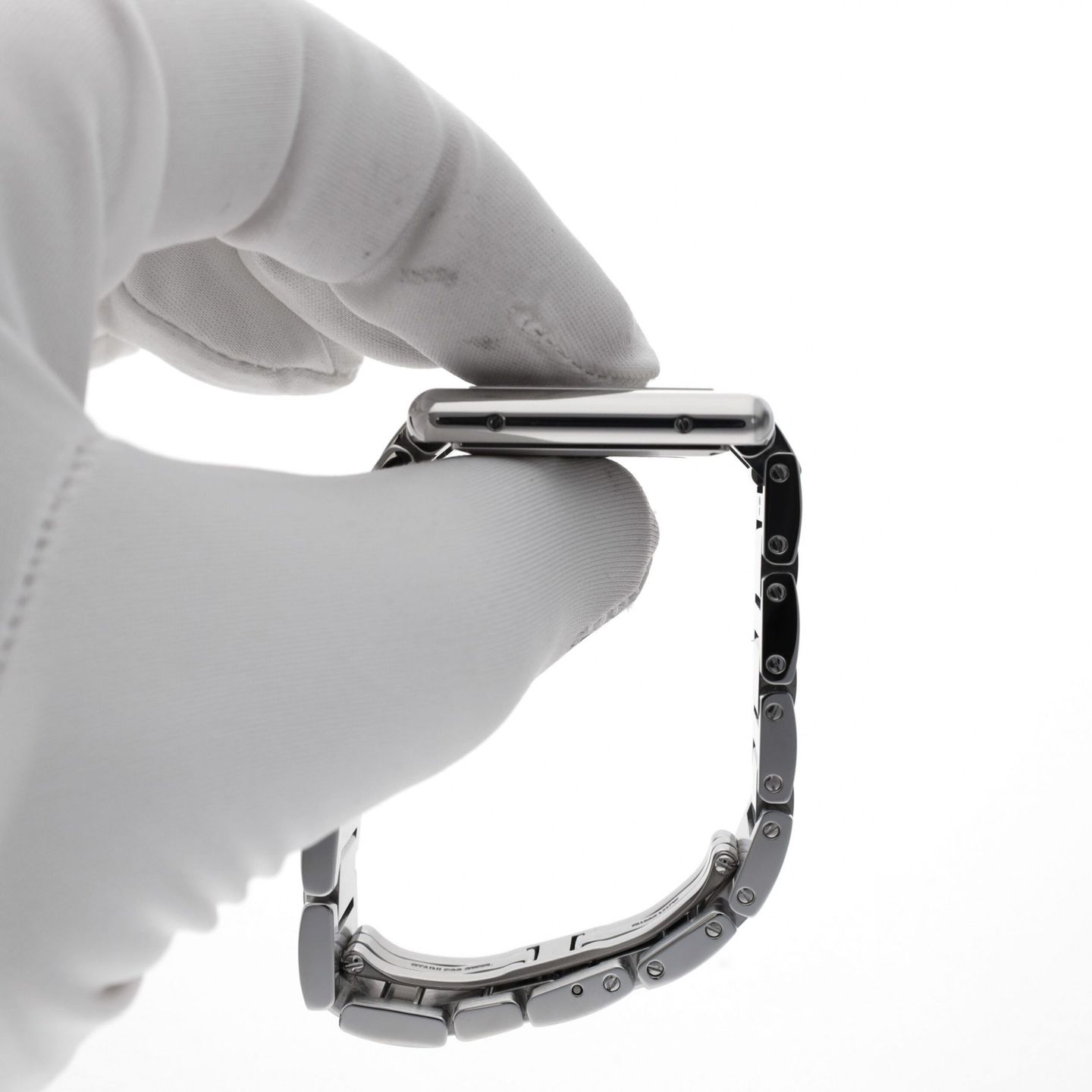 Cartier Tank 4323 - (6/8)