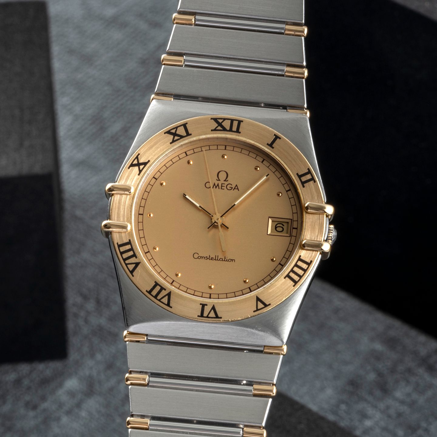 Unknown Unknown 1310.10.00 (Onbekend (willekeurig serienummer)) - (3/8)