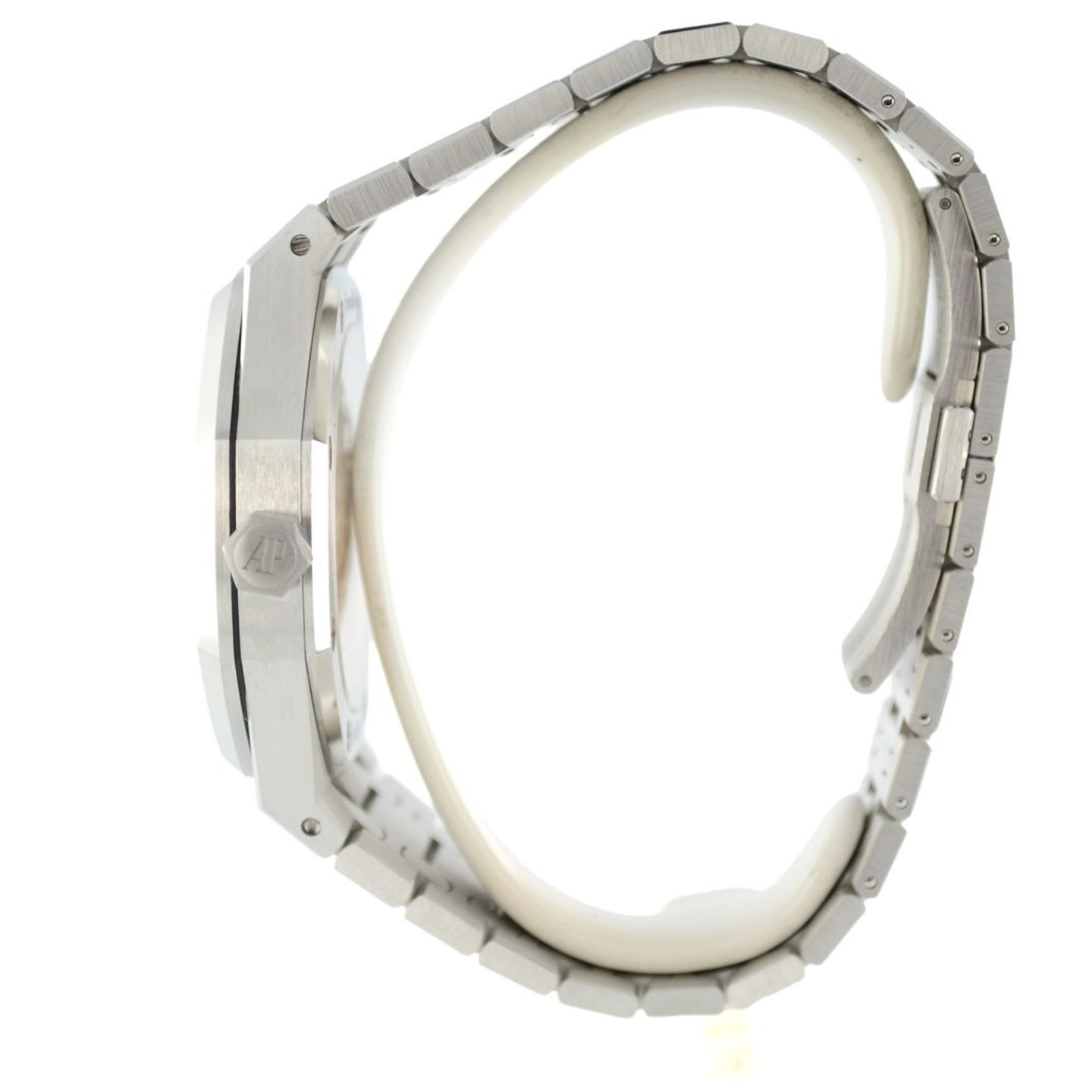 Audemars Piguet Royal Oak Selfwinding 15510ST - (5/7)