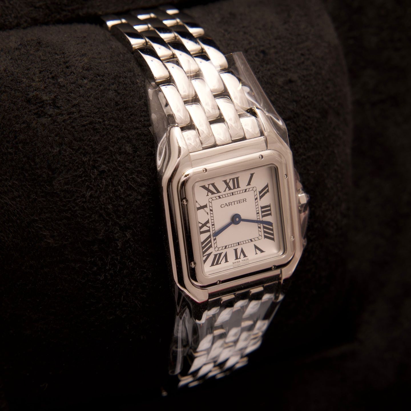 Cartier Panthère WSPN0015 - (6/6)