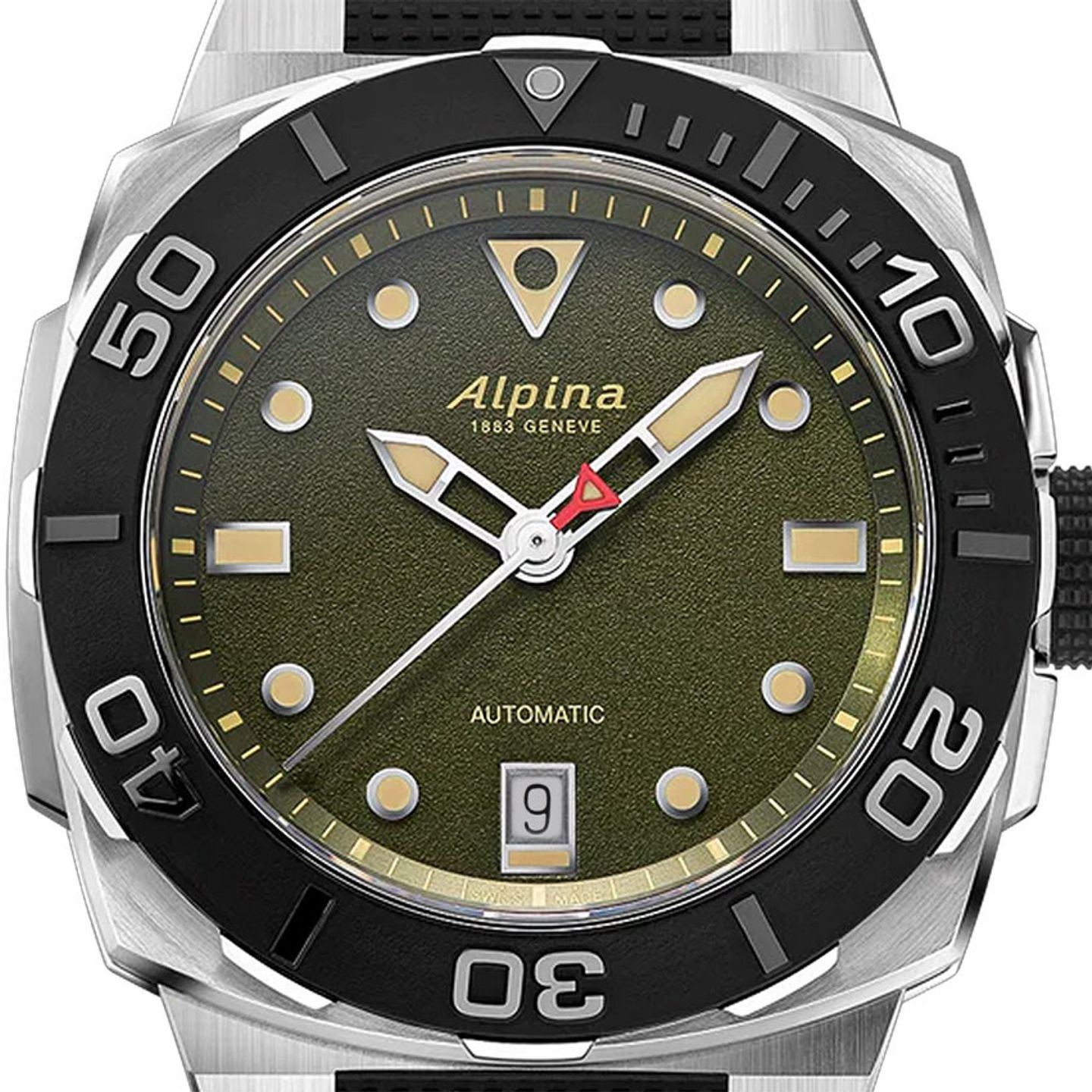 Unknown Unknown AL-525K3VE6 (Unknown (random serial)) - (1/7)