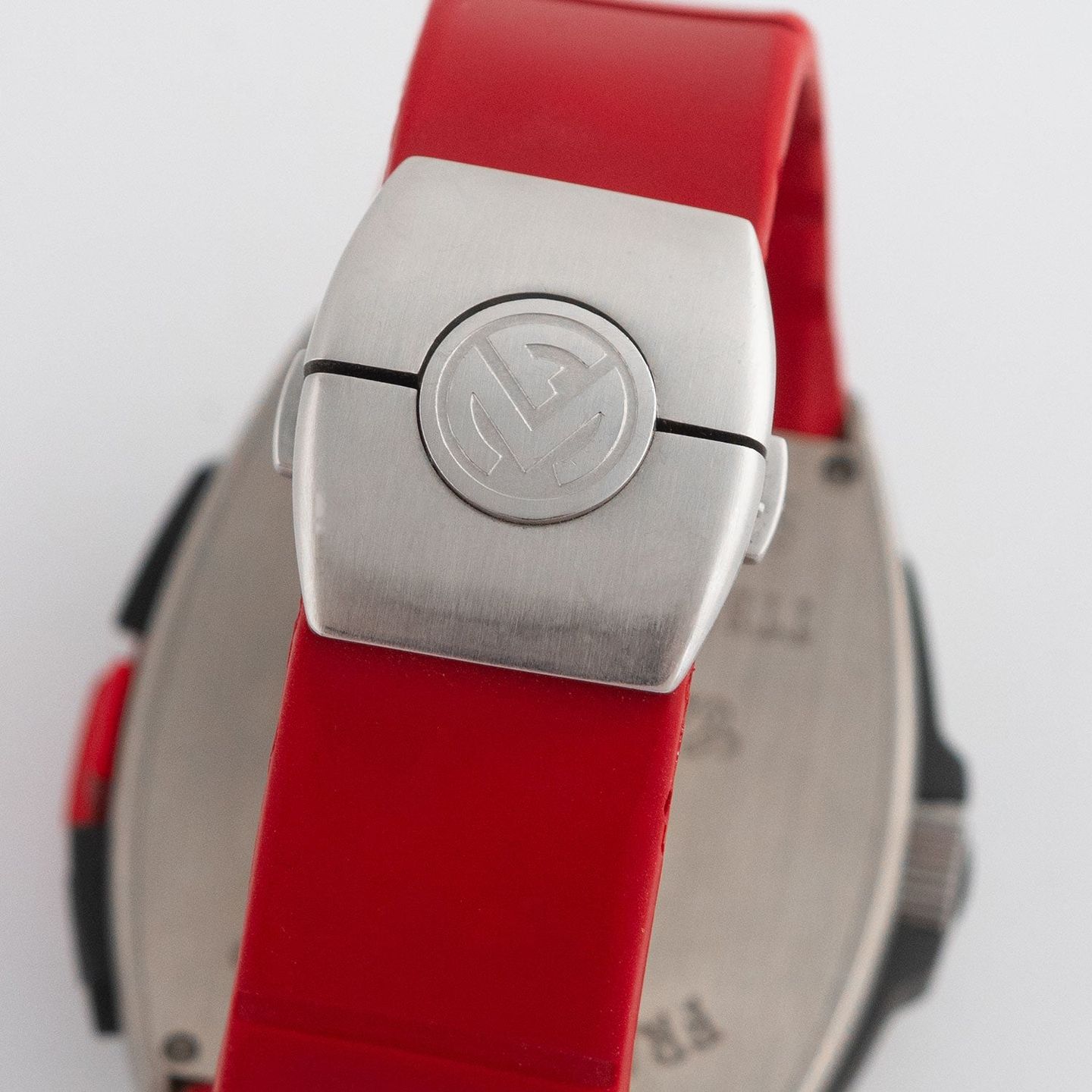 Unknown Unknown SKF 46 DV SC DT - (5/7)