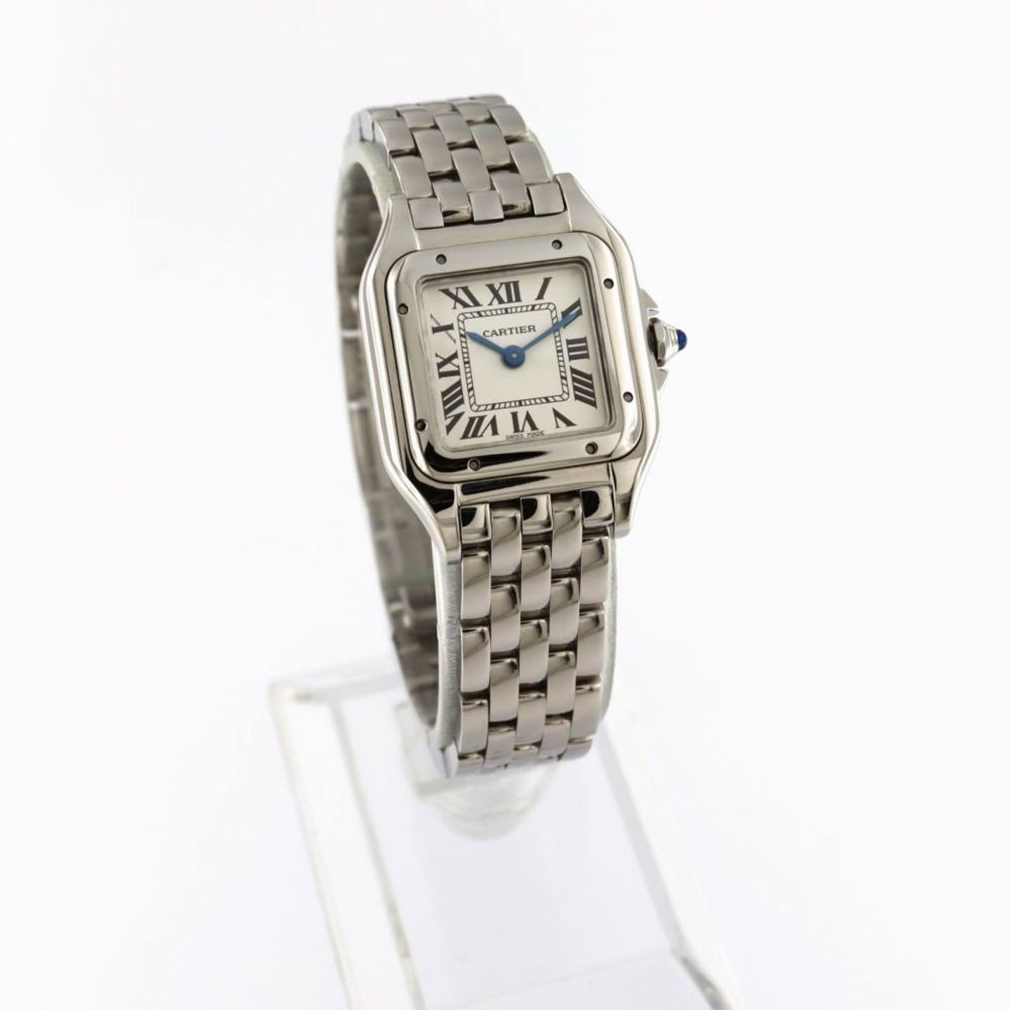 Cartier Panthère WSPN0006 - (1/6)