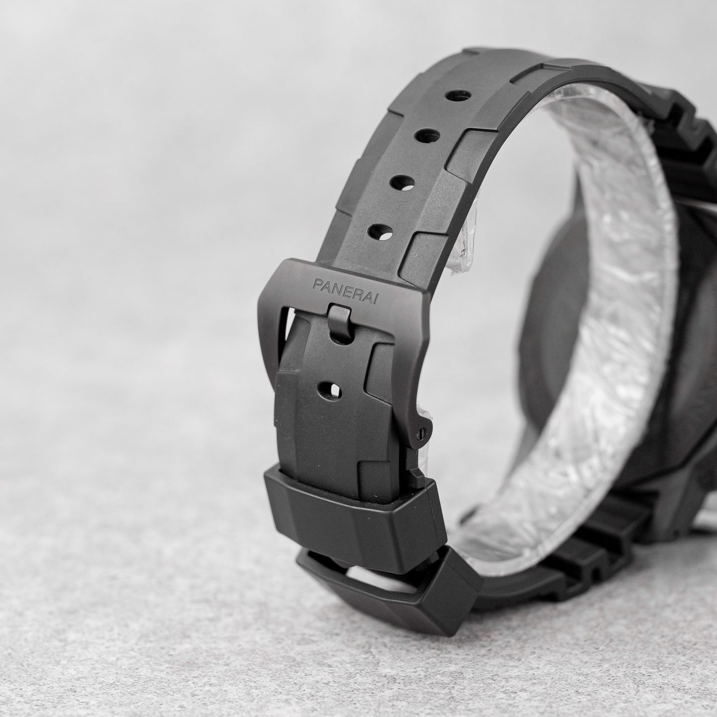 Panerai Luminor 1950 PAM01219 - (7/8)