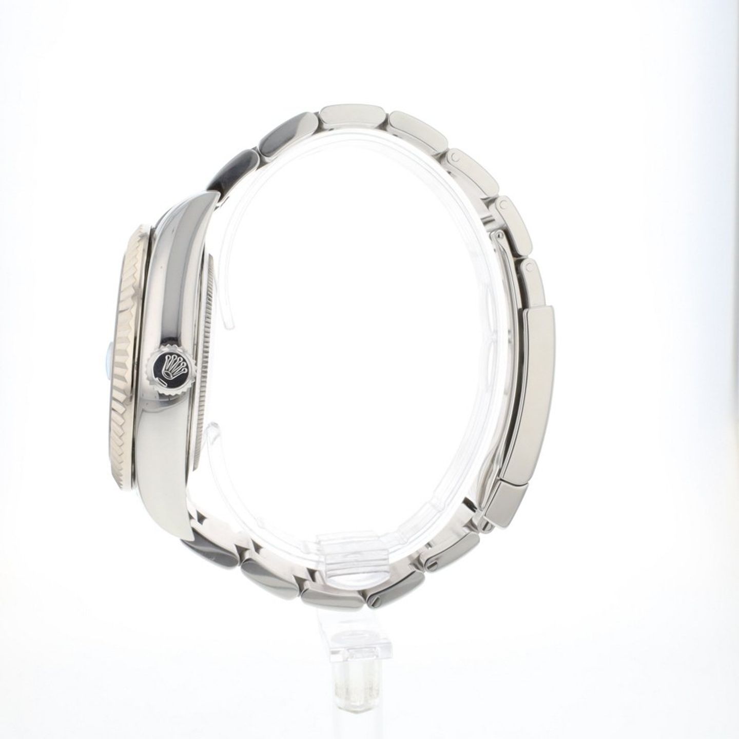 Rolex Sky-Dweller 326934 - (3/6)
