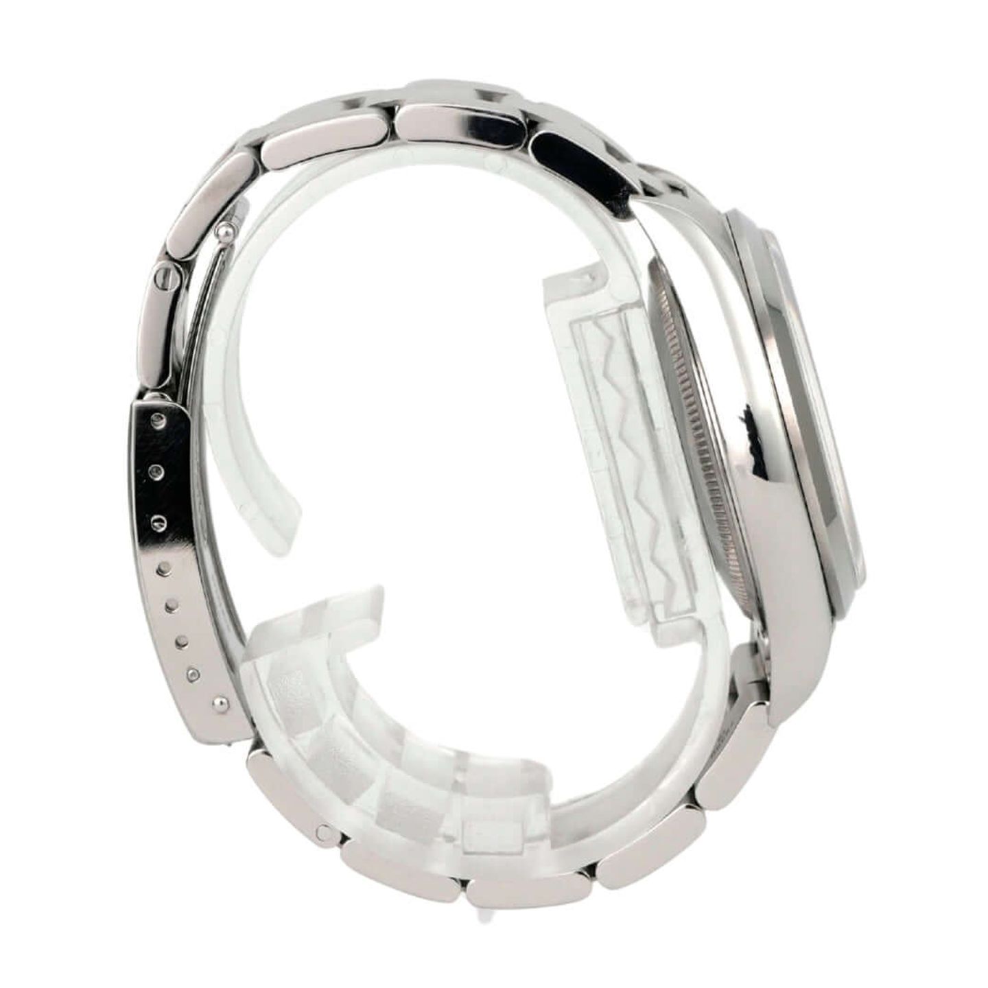 Rolex Air-King 14000M - (6/8)