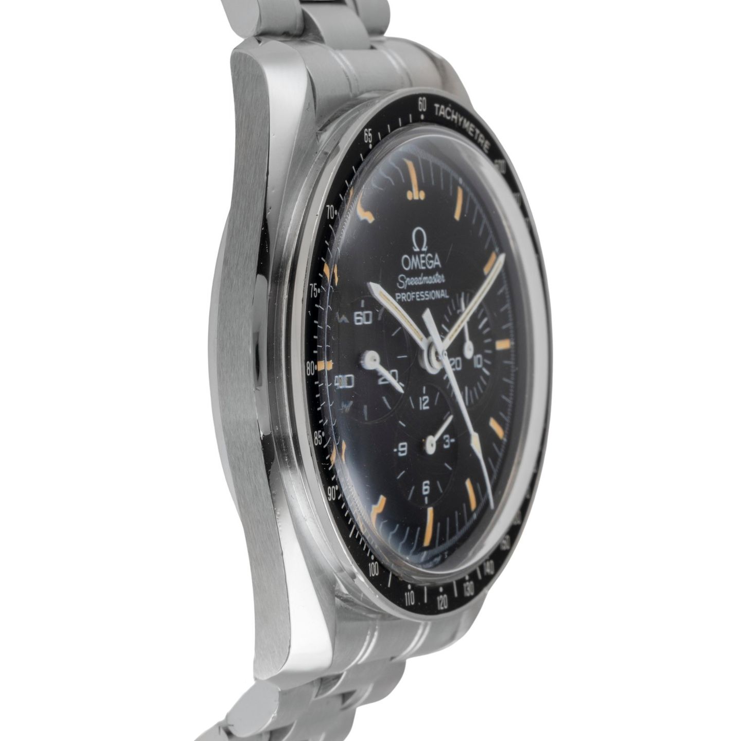 Omega Speedmaster ST145.022 - (7/8)