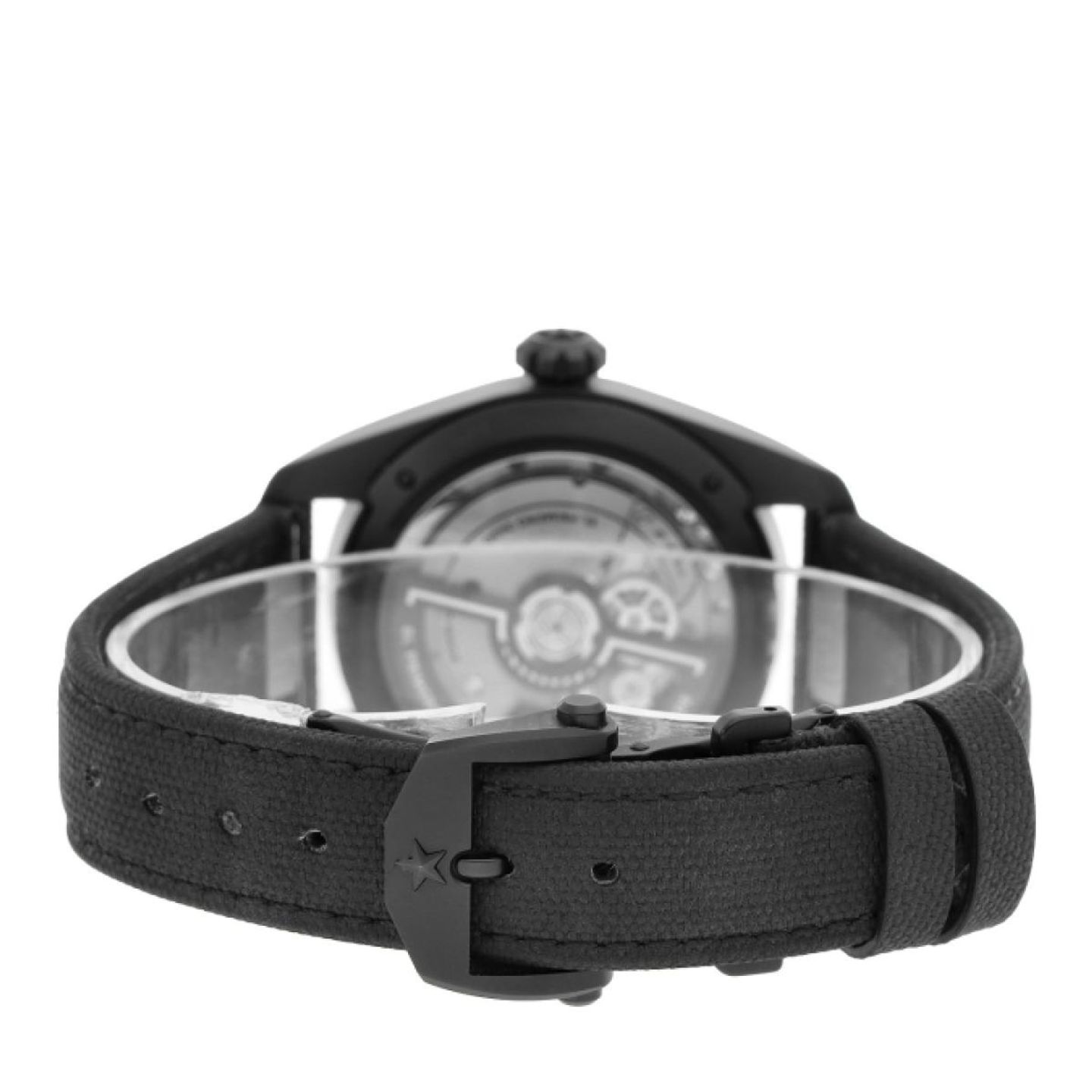 Unknown Unknown 49.4000.3620/21I.001 - (4/5)