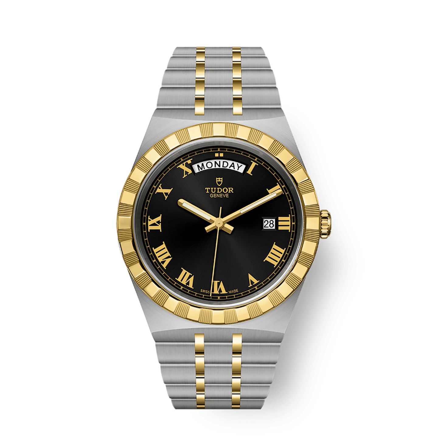 Tudor Royal 28603 - (1/1)