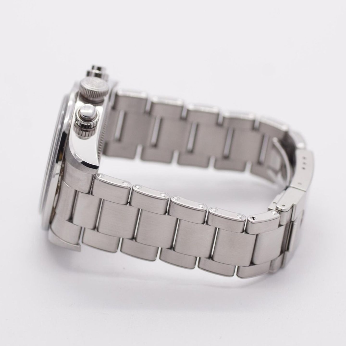 Tudor Black Bay Chrono 79360N - (8/8)