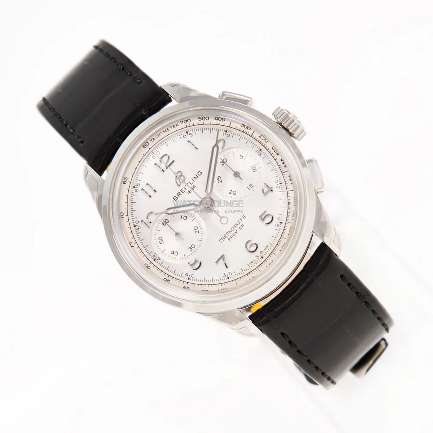 Breitling Premier AB0930371G1P1 - (2/8)