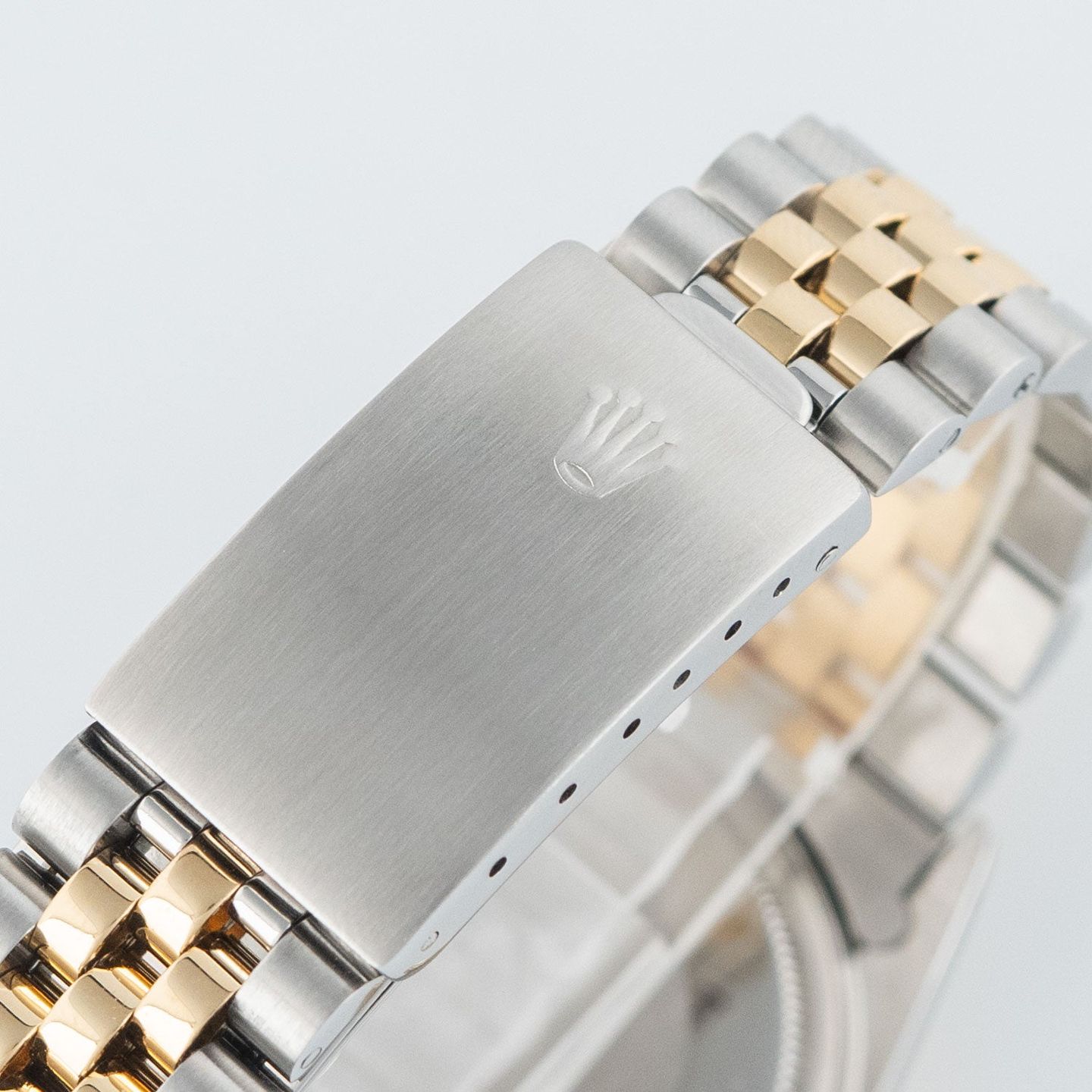 Rolex Datejust 36 16013 - (5/7)