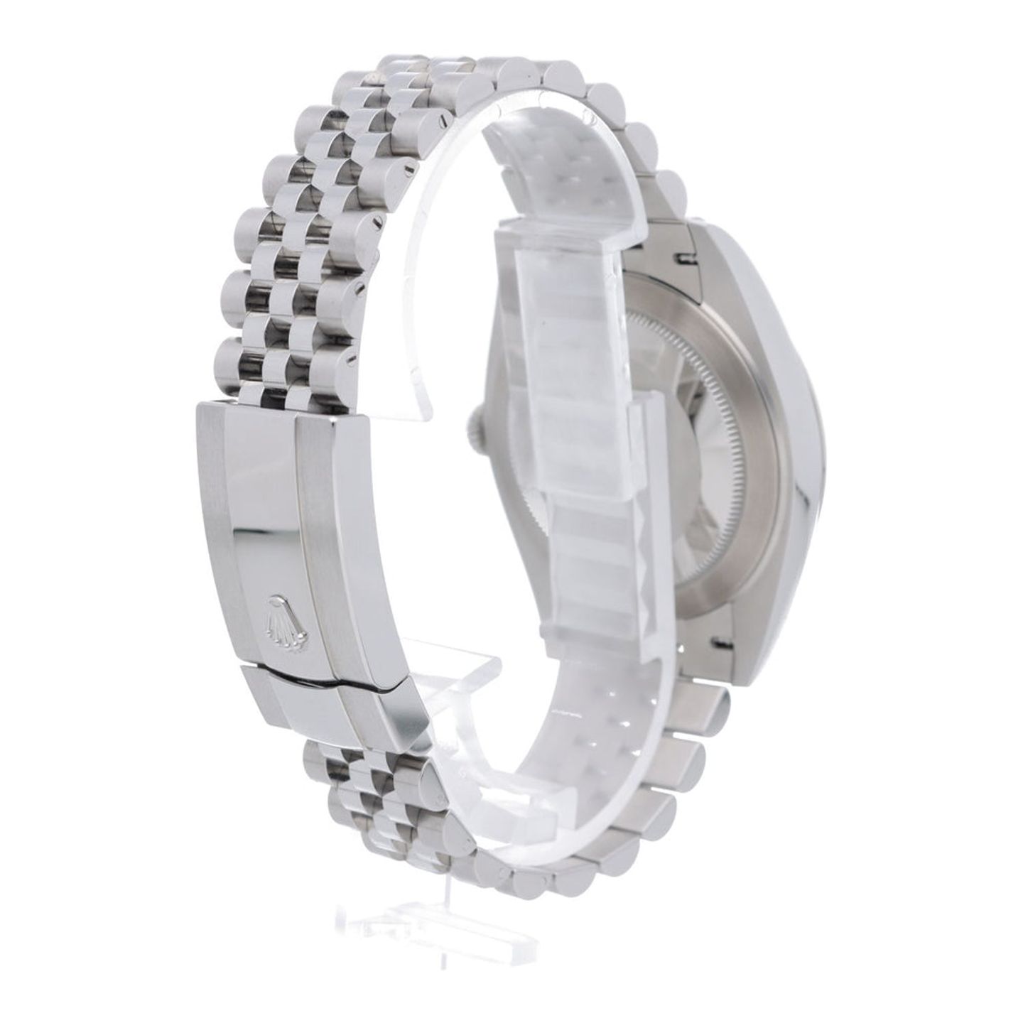 Rolex Datejust 41 126334 - (5/7)