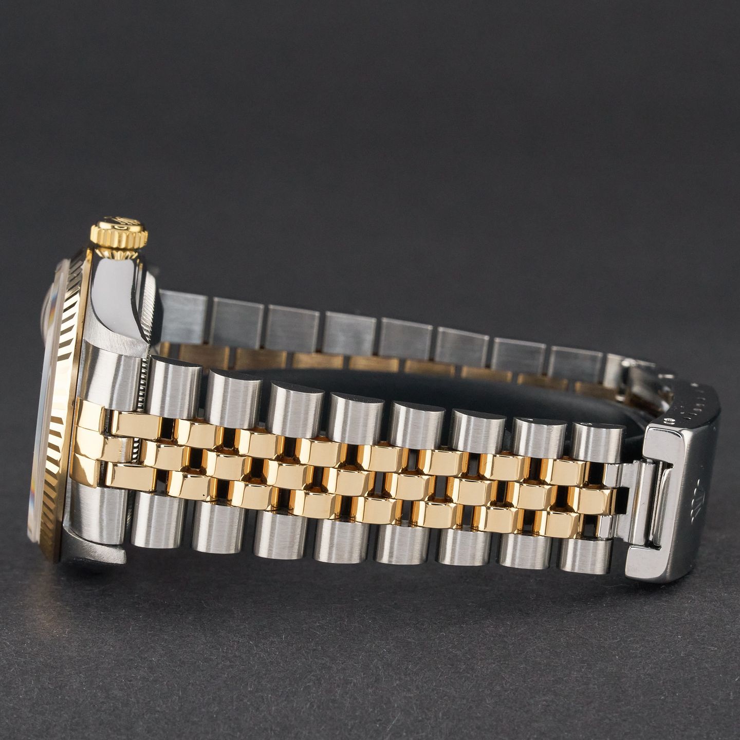 Rolex Datejust 36 16233 - (5/8)