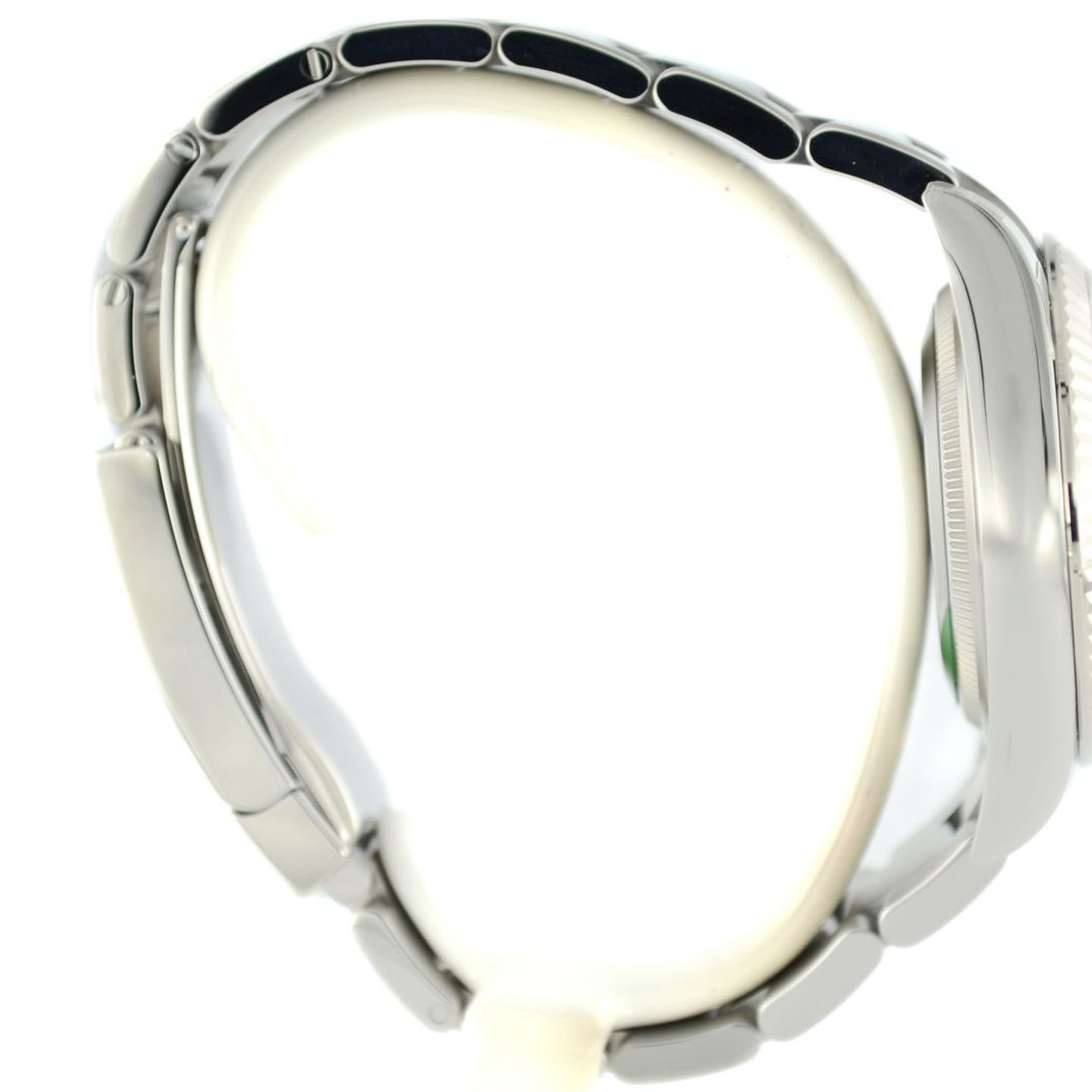 Rolex Datejust 36 126234 - (5/7)