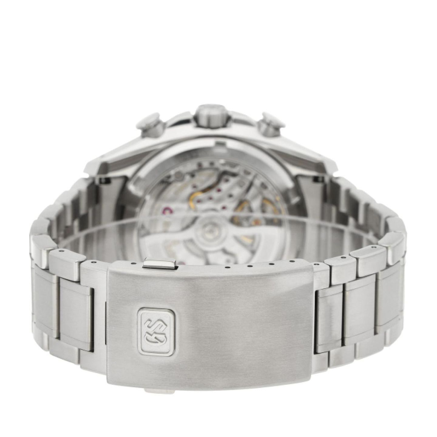 Unknown Unknown 9SC5-00A0 (2025) - (4/5)