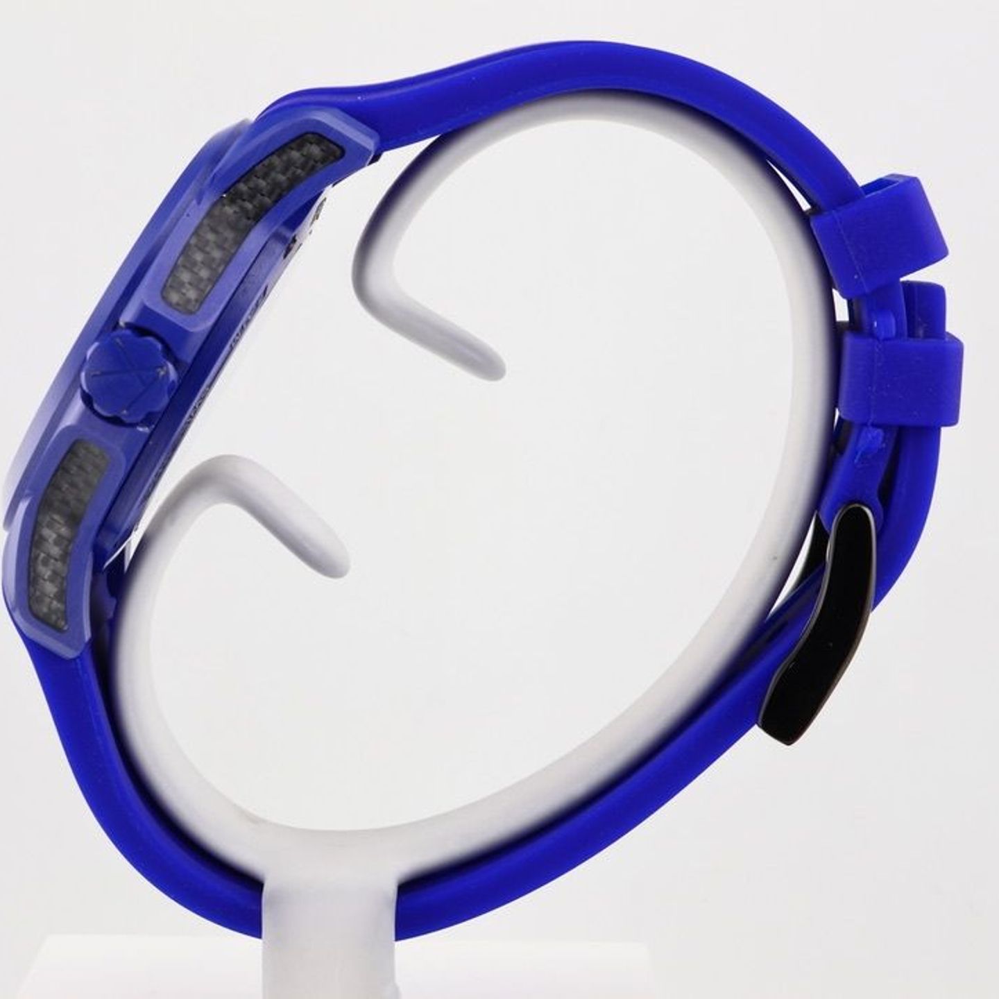 Artya Unknown Purity - (11/24)