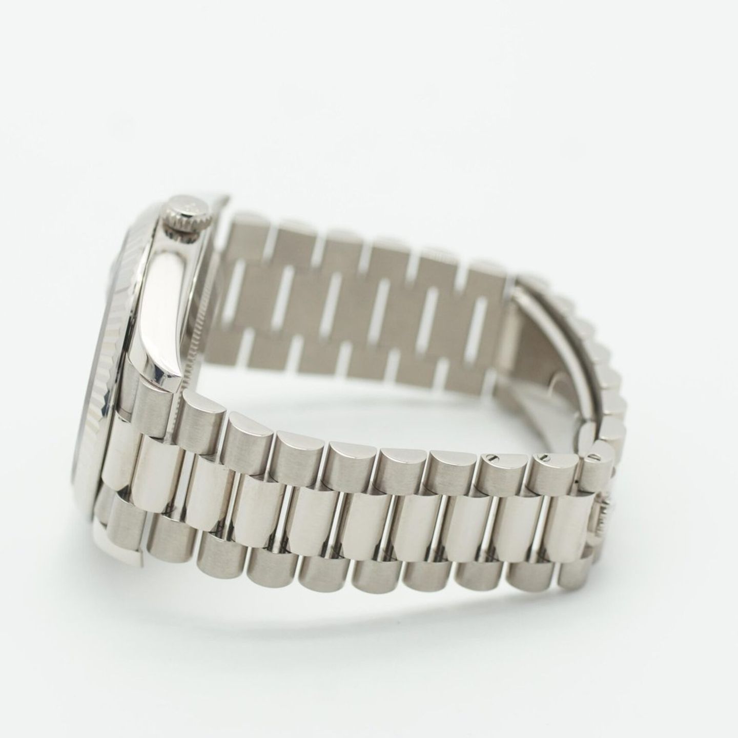 Rolex Day-Date 40 228239 - (6/8)