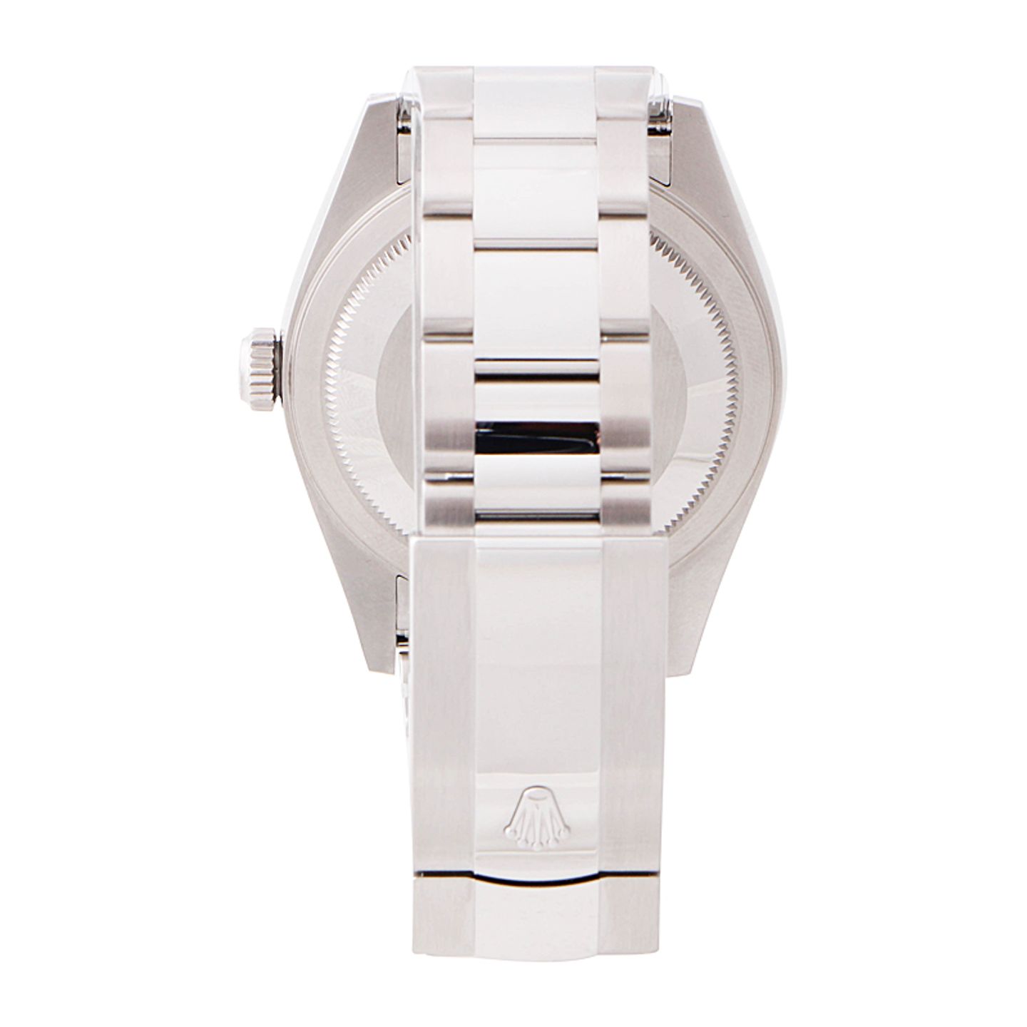 Rolex Sky-Dweller 336934 - (3/4)