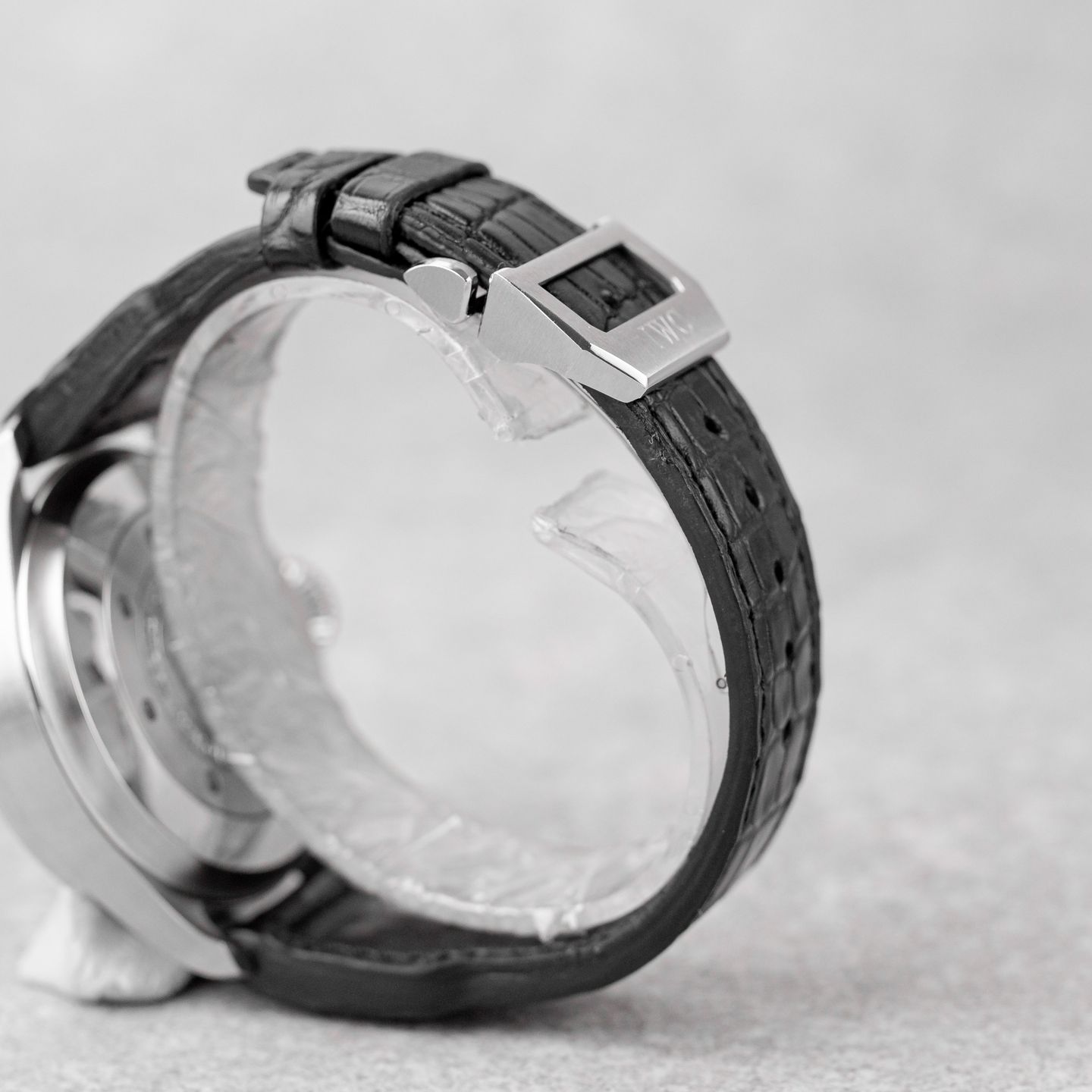 IWC Big Pilot IW329304 - (8/8)