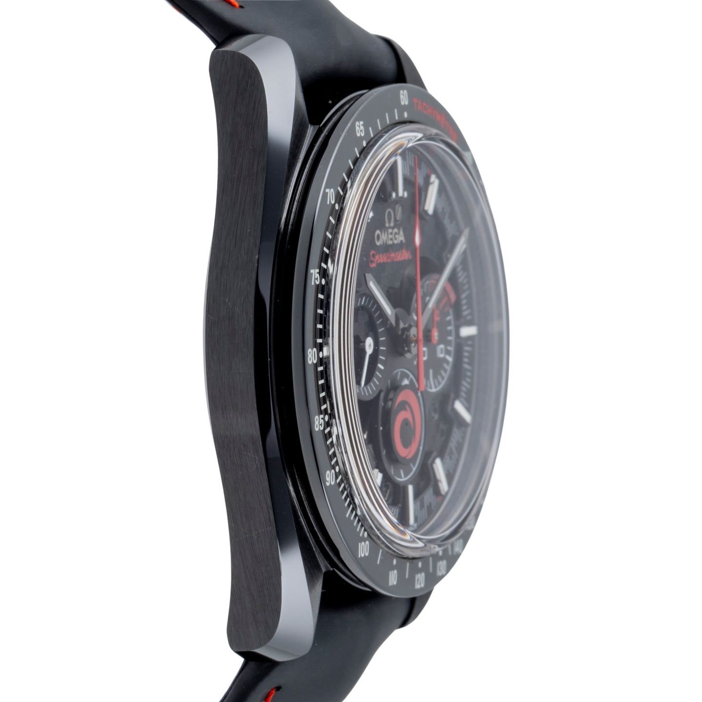 Omega Speedmaster Professional Moonwatch 311.92.44.30.01.002 - (7/8)