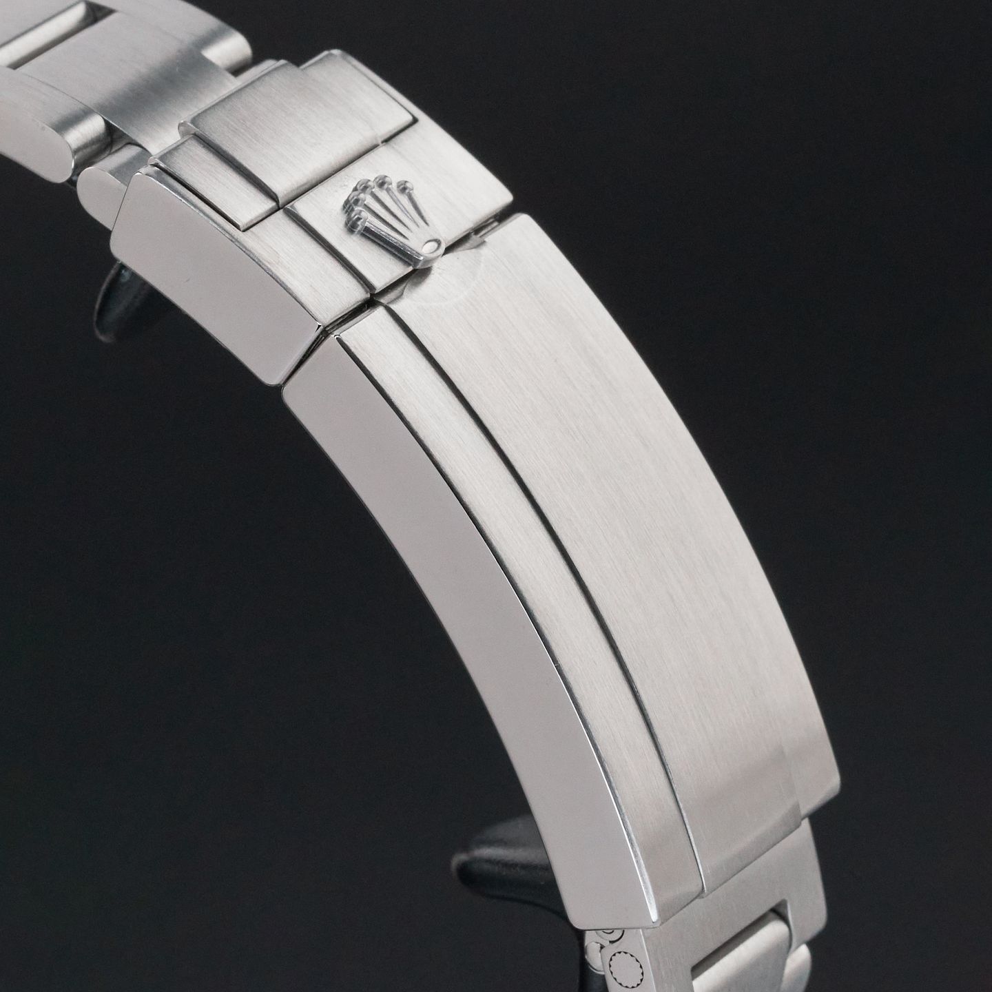 Rolex Sea-Dweller Deepsea 116660 - (8/8)