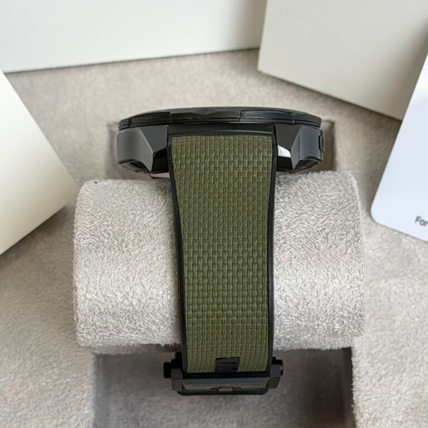 Ulysse Nardin Freak 2403-500-8A/3A - (5/7)