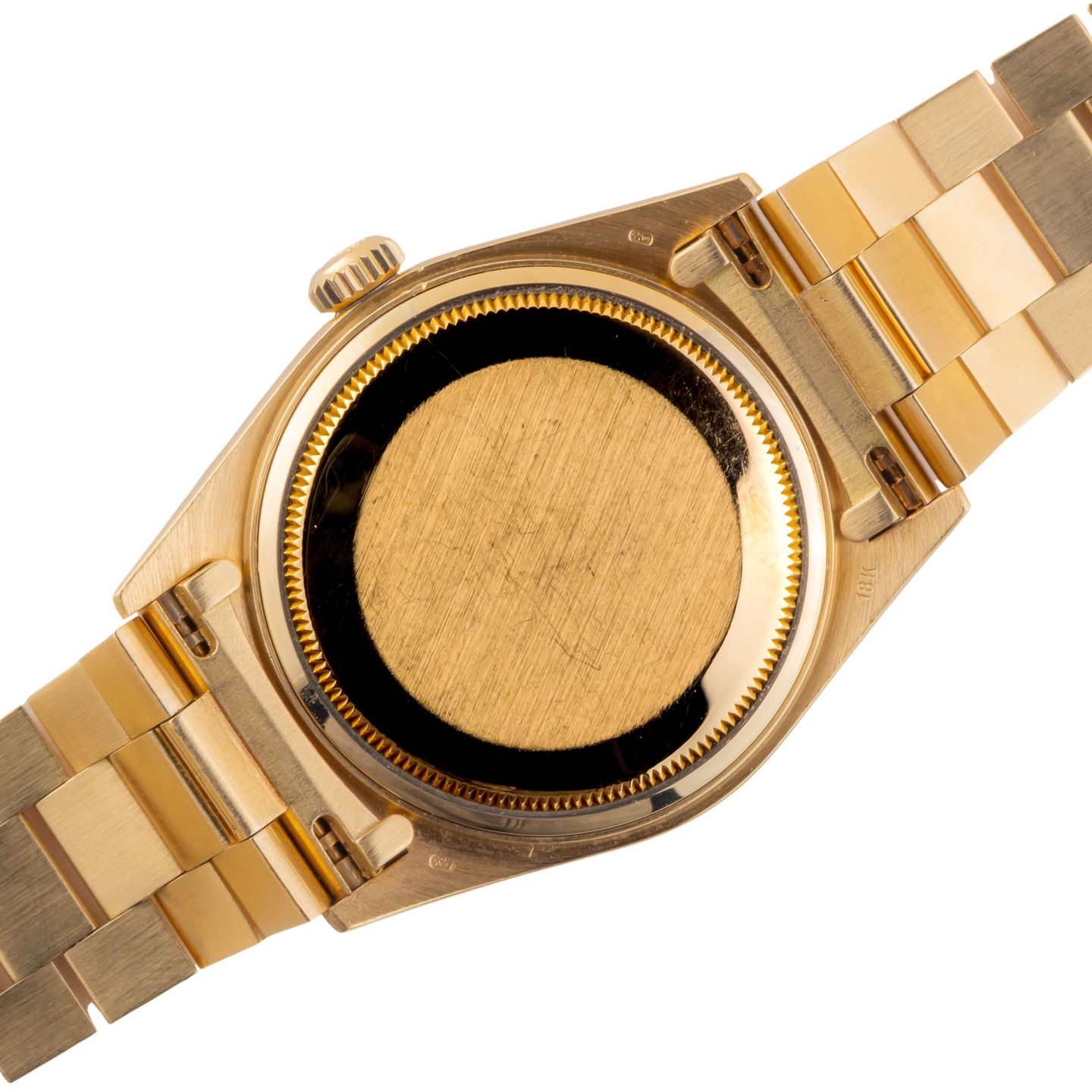 Rolex Day-Date 36 18238 - (4/8)