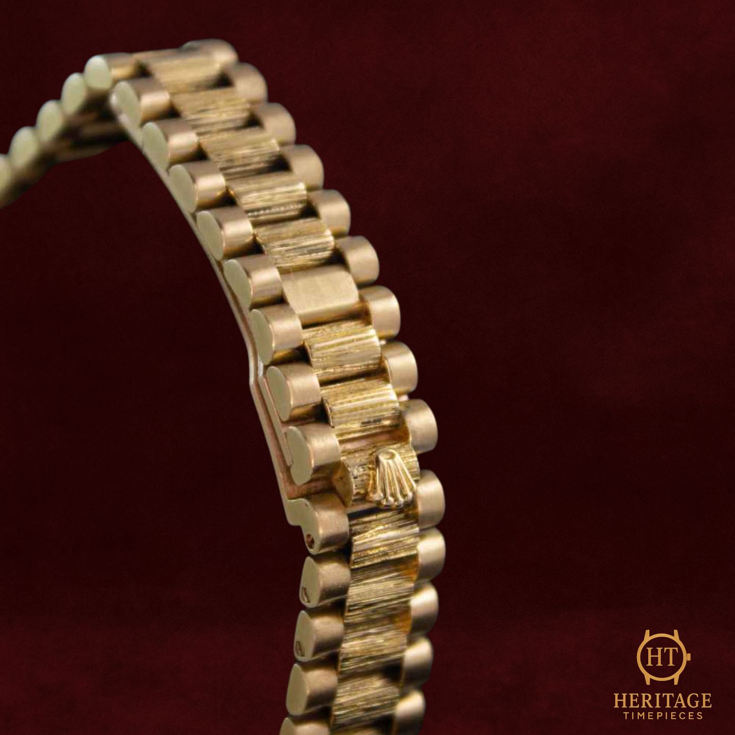 Rolex Lady-Datejust 6927 - (8/8)