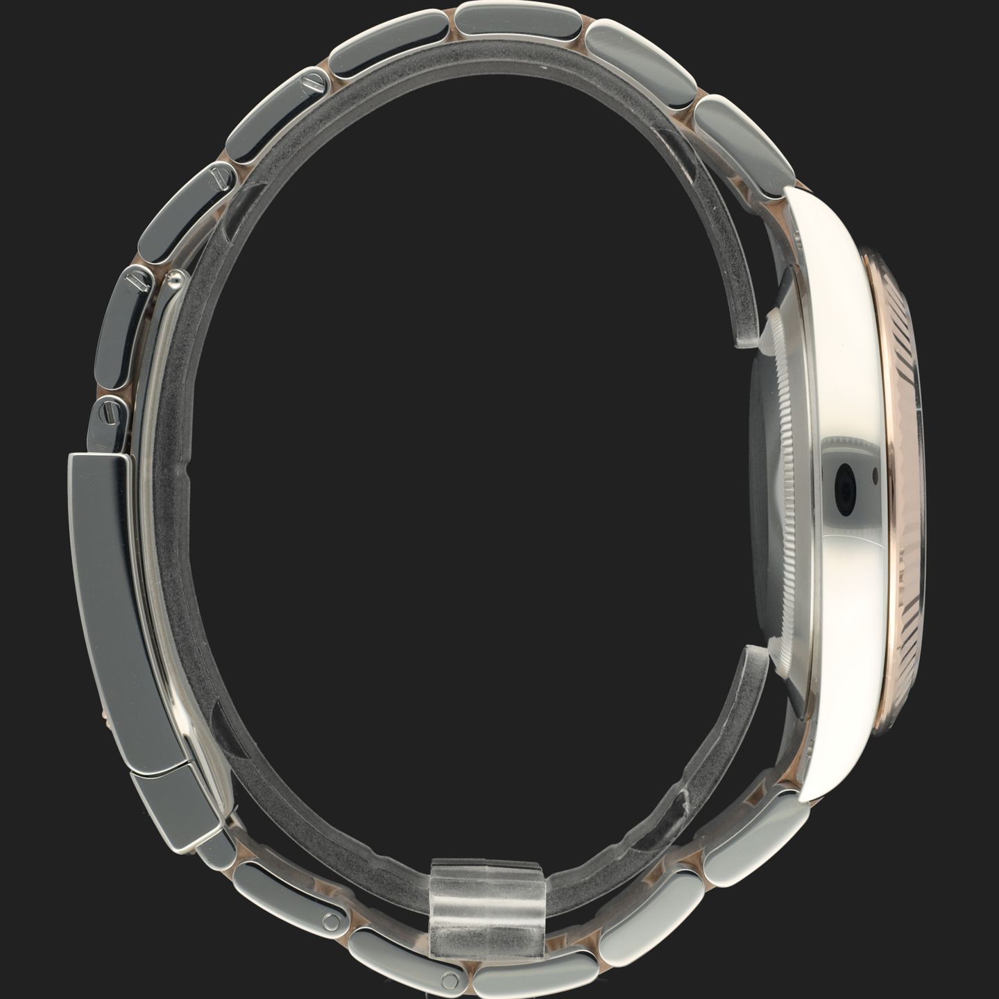 Rolex Datejust 41 126331 - (5/8)