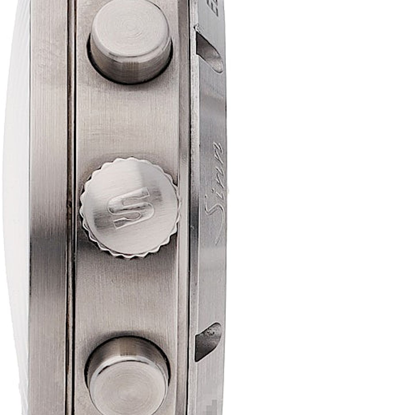 Sinn Unknown 900.0910 - (4/5)