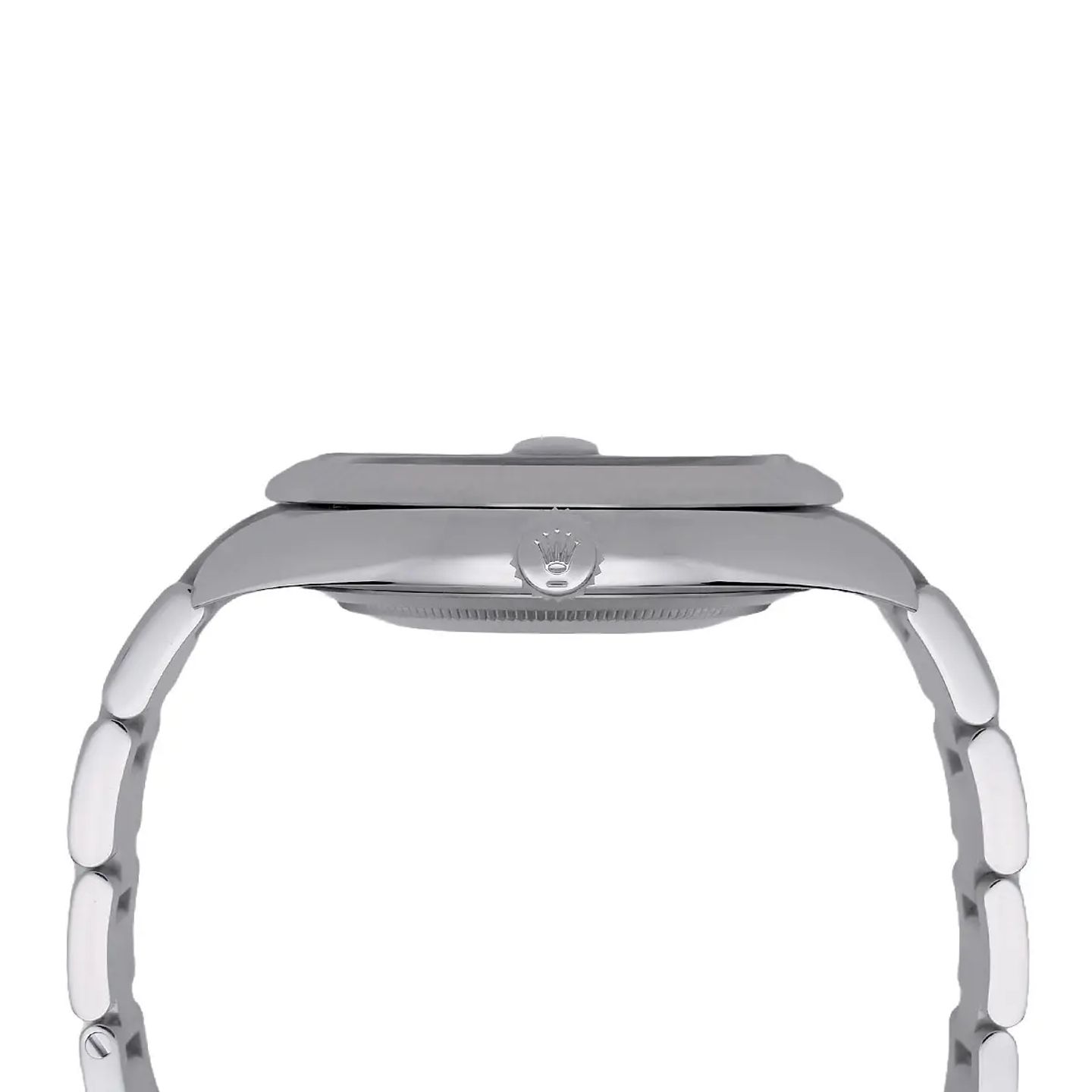 Rolex Datejust 41 126334 - (4/8)