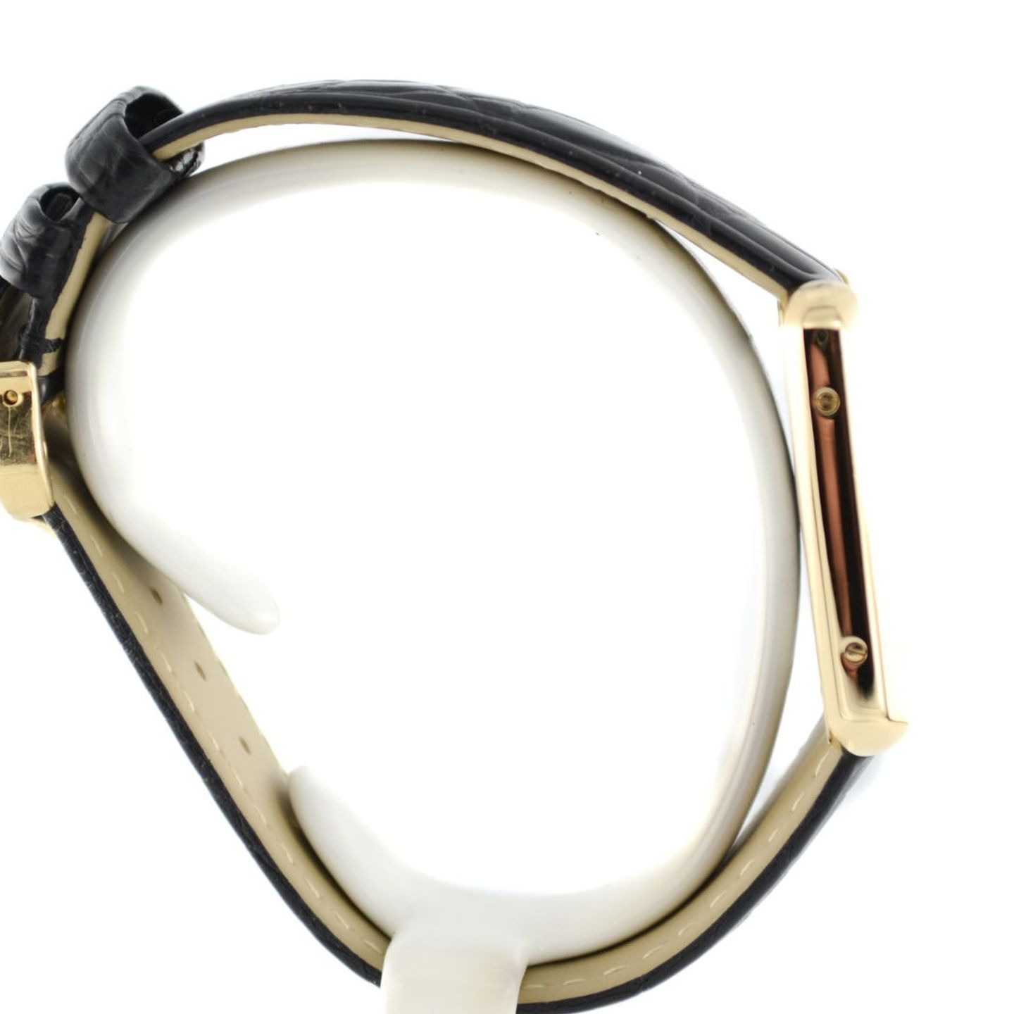 Cartier Tank Solo W5200002 - (5/7)