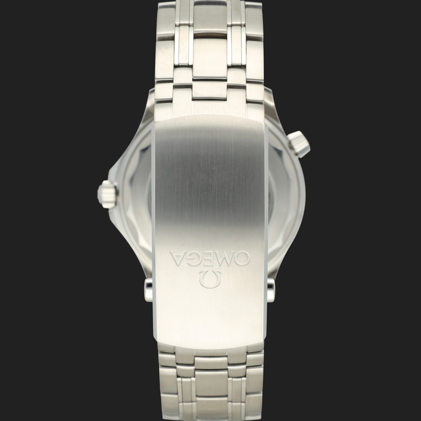 Omega Seamaster Diver 300 M 210.30.42.20.03.001 (2026) - Blue dial 42 mm Steel case (6/8)