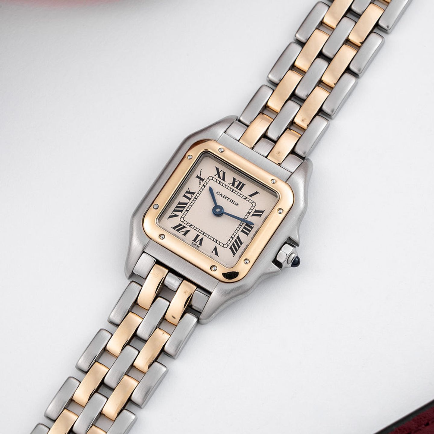 Cartier Panthère 1057917 - (5/8)