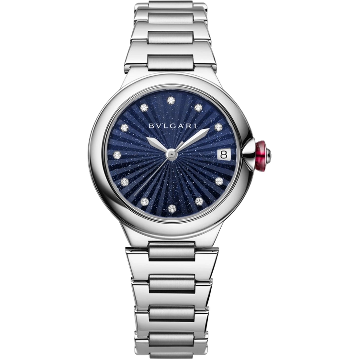 Bulgari Lucea 104198 - (1/1)