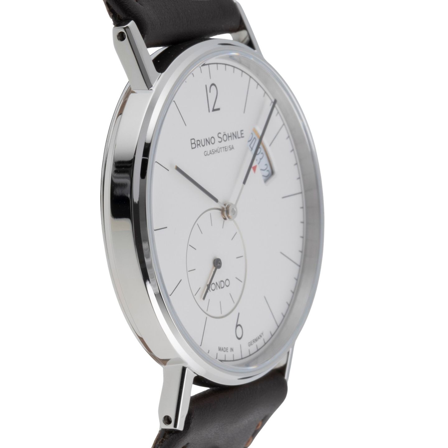 Unknown Unknown 17-13053-261 (2025) - (7/8)