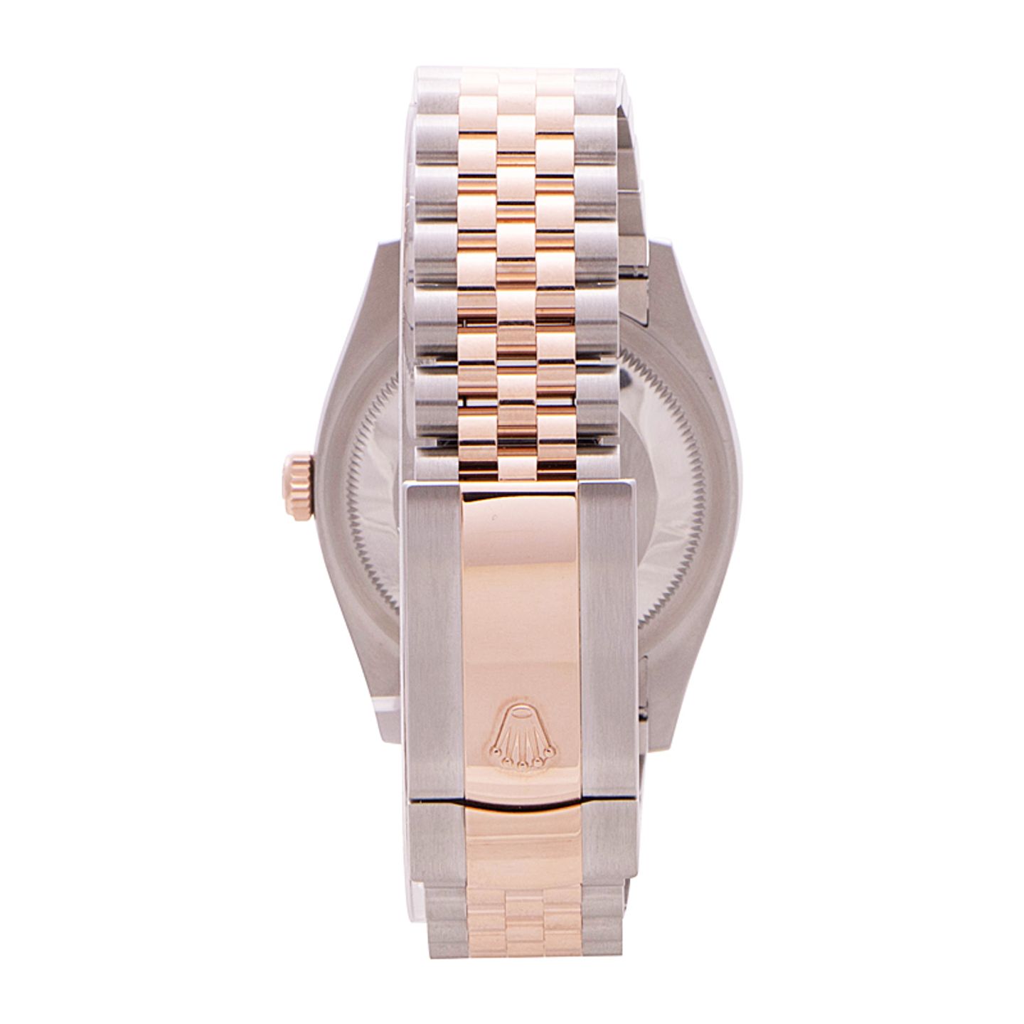 Rolex Datejust 36 126231 - (3/4)