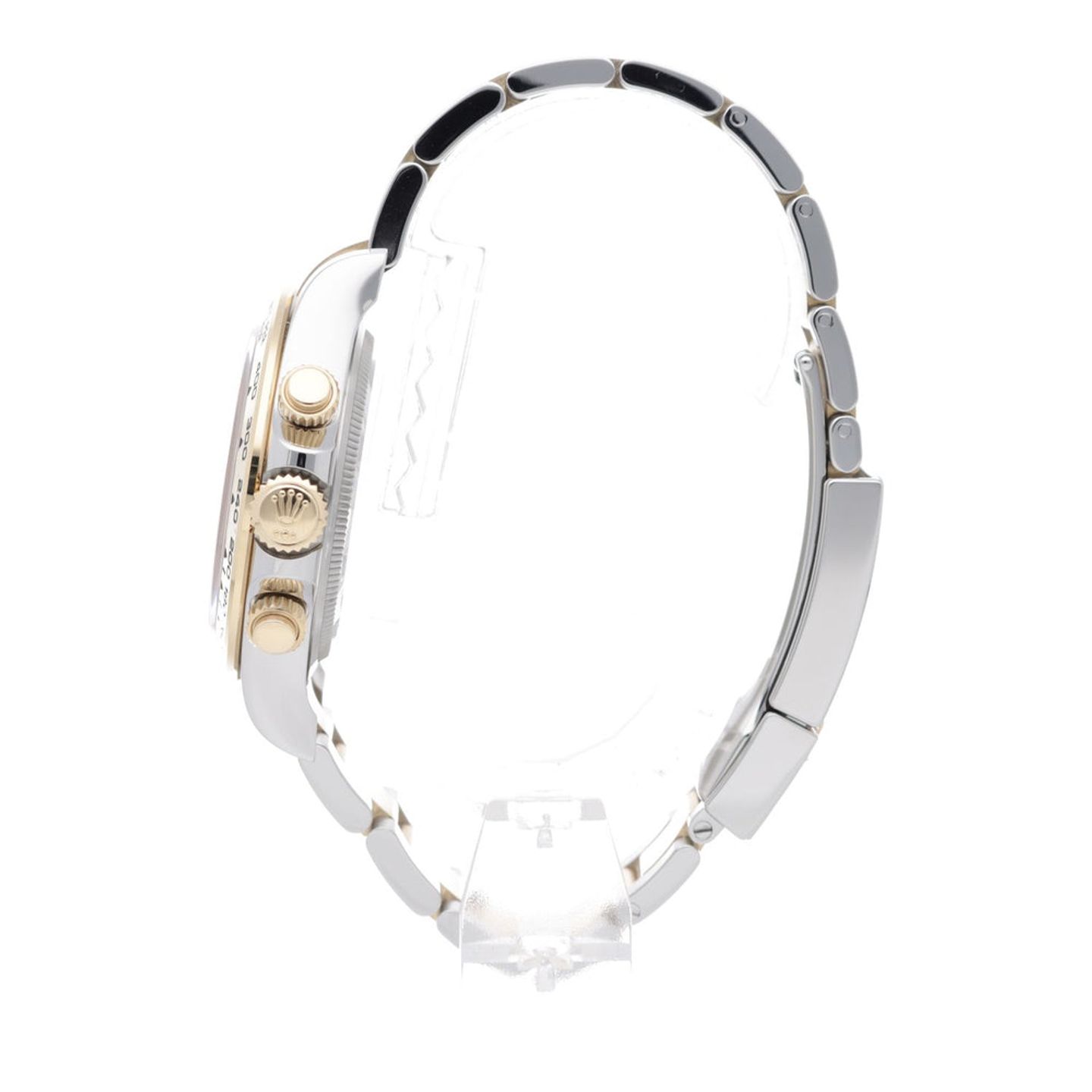 Rolex Daytona 126503 - (3/7)