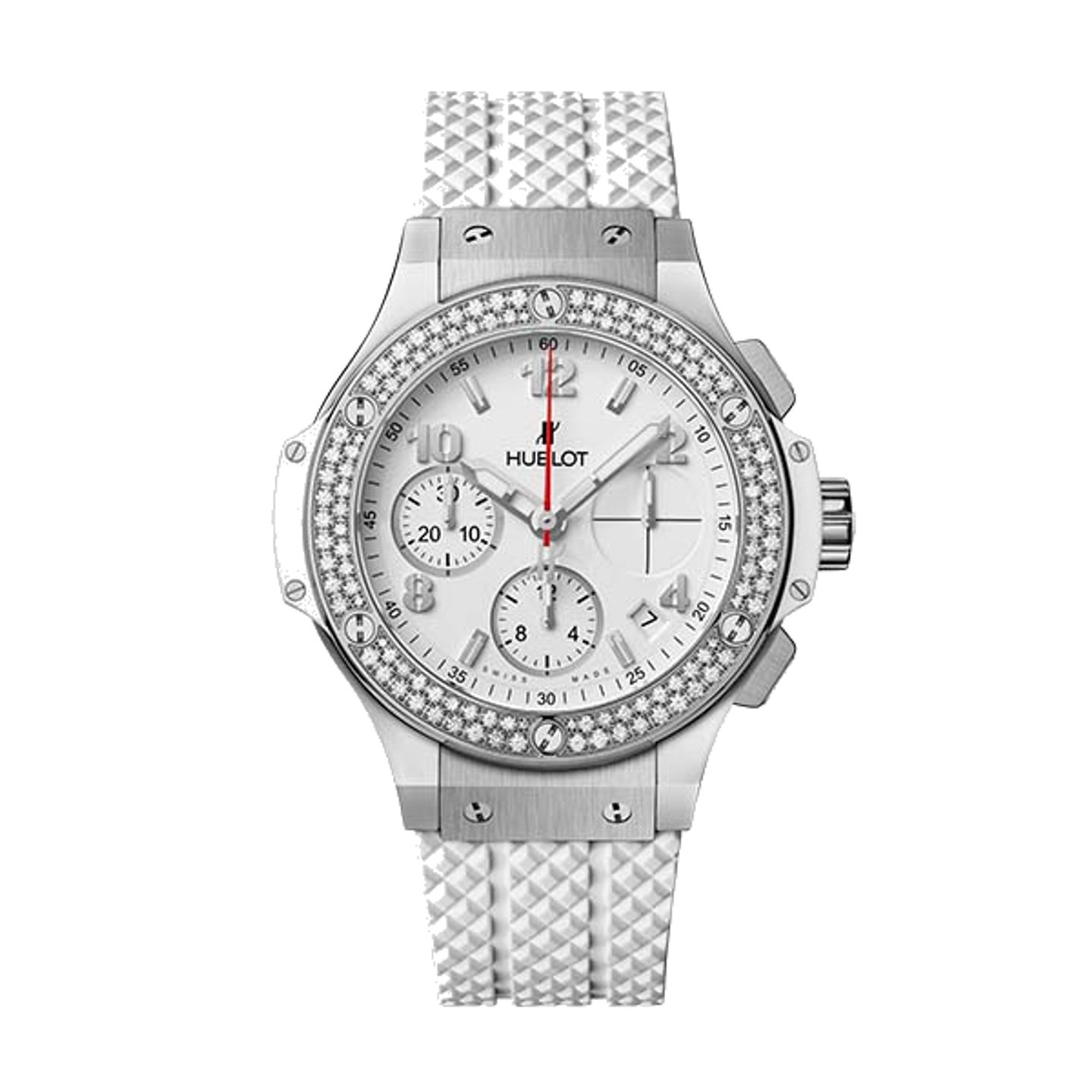 Hublot Big Bang 41 mm 342.SE.230.RW.114 - (1/1)