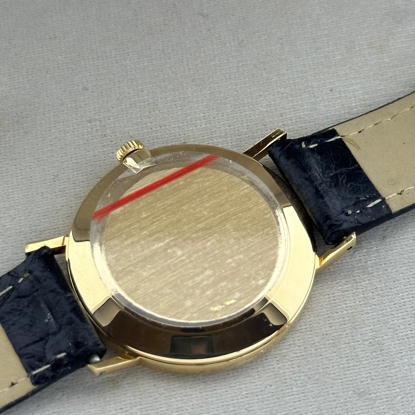 Rolex Cellini 4112 - (2/8)