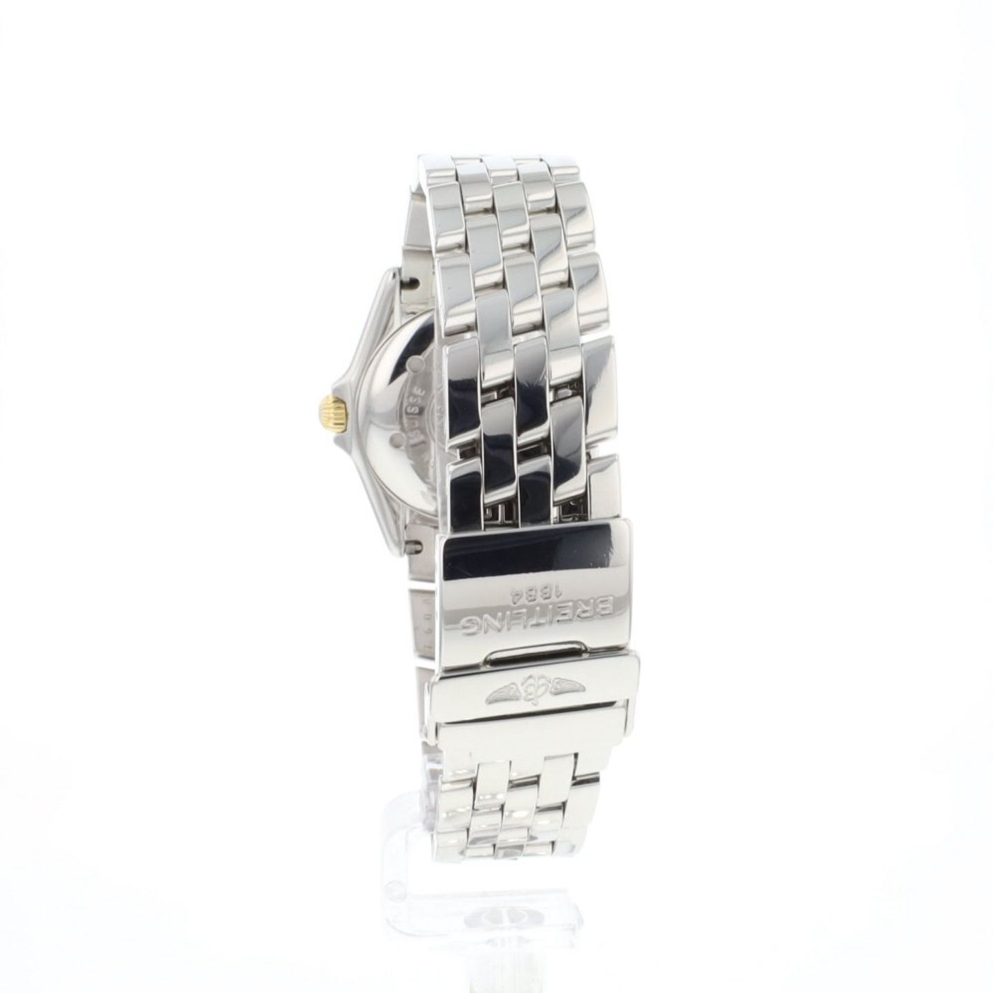 Breitling Callistino B52045 - (4/5)