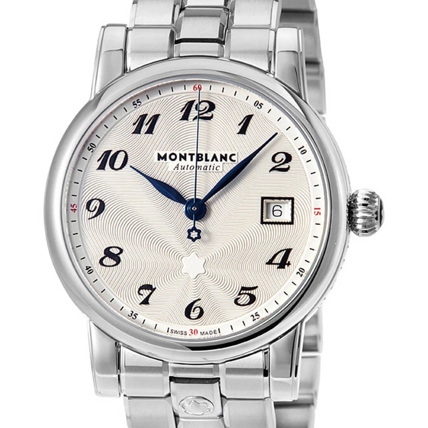 Montblanc Star 107316 - (1/3)