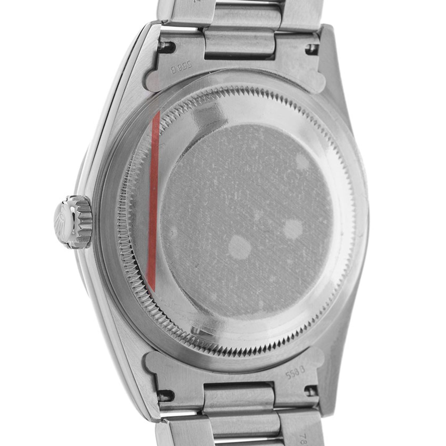 Rolex Datejust 36 116200 - (6/8)