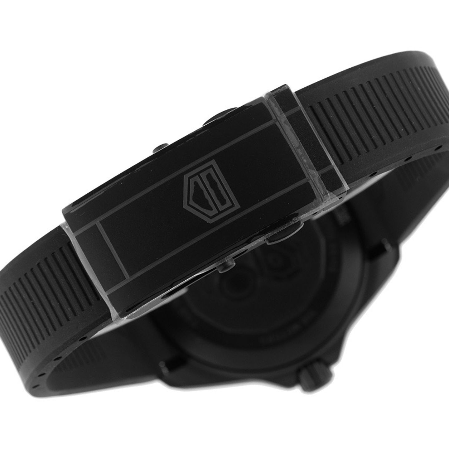 TAG Heuer Aquaracer 300M WBP201D.FT6197 - (7/7)